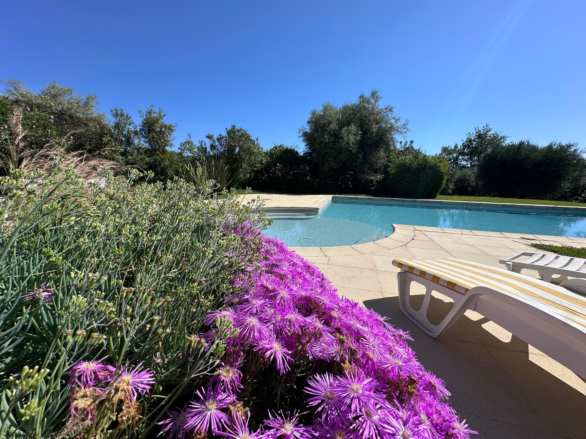Image_, Villa, Tourrettes-sur-Loup, ref :1337