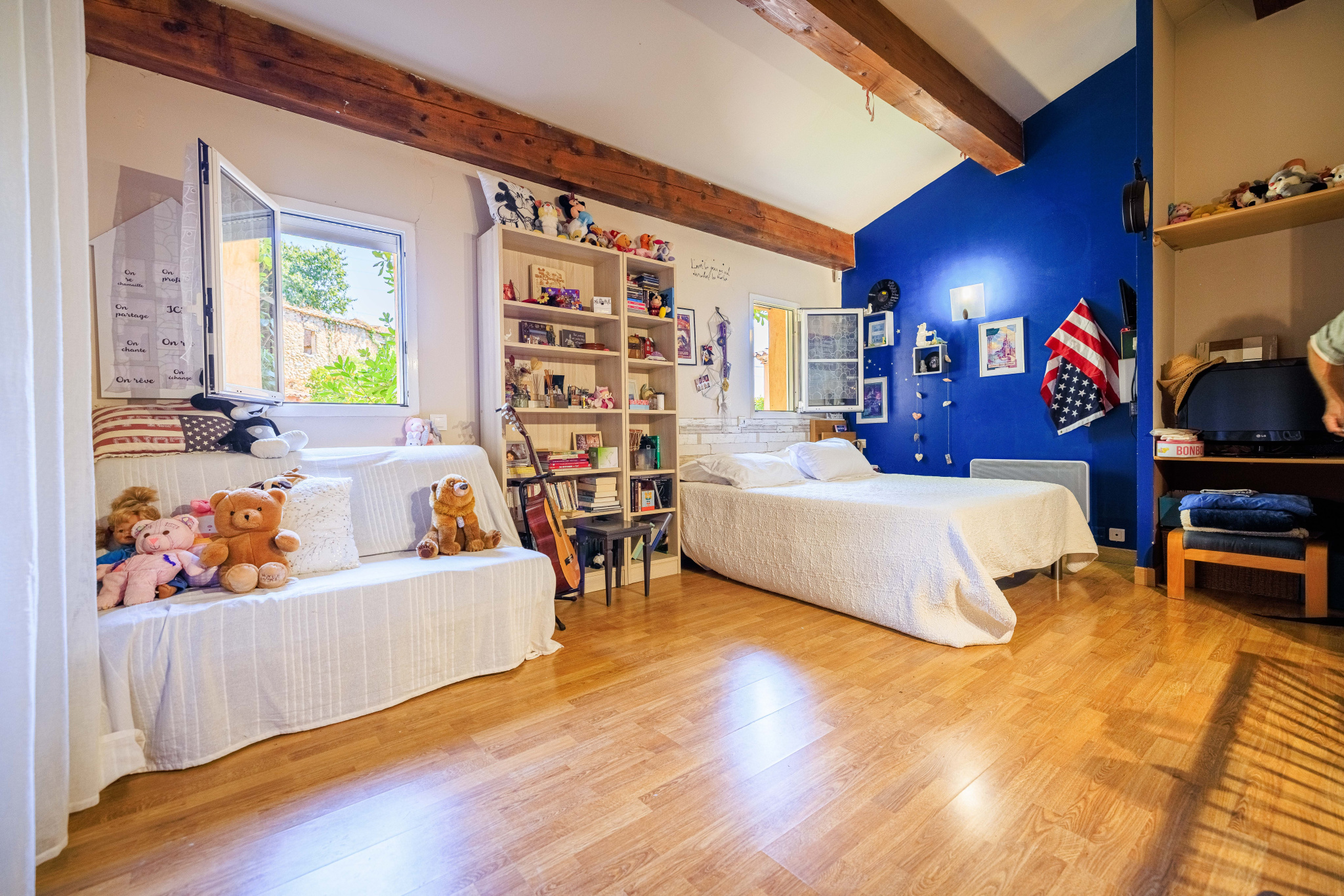 Image_, Villa, Tourrettes-sur-Loup, ref :1337