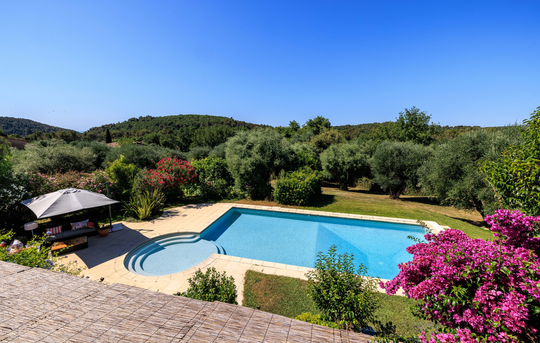Image_, Villa, Tourrettes-sur-Loup, ref :1337