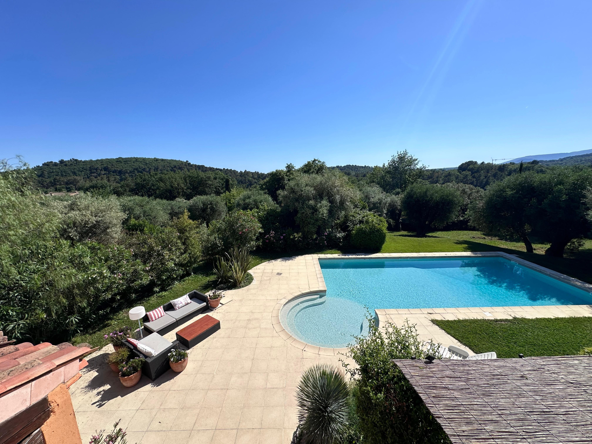 Image_, Villa, Tourrettes-sur-Loup, ref :1337