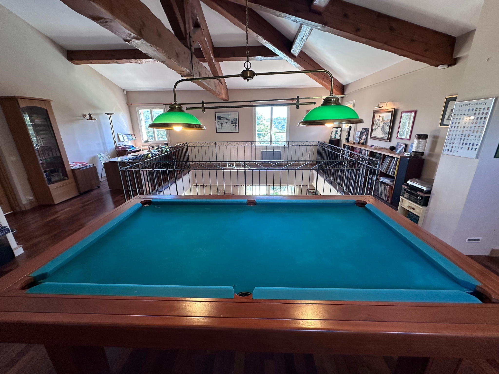 Image_, Villa, Tourrettes-sur-Loup, ref :1337