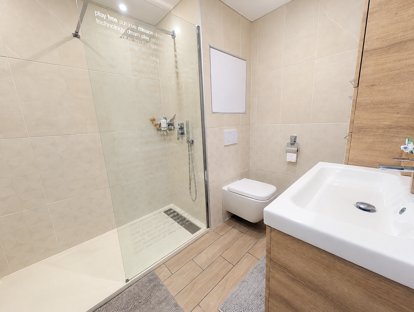 Image_, Appartement, Vence, ref :1940