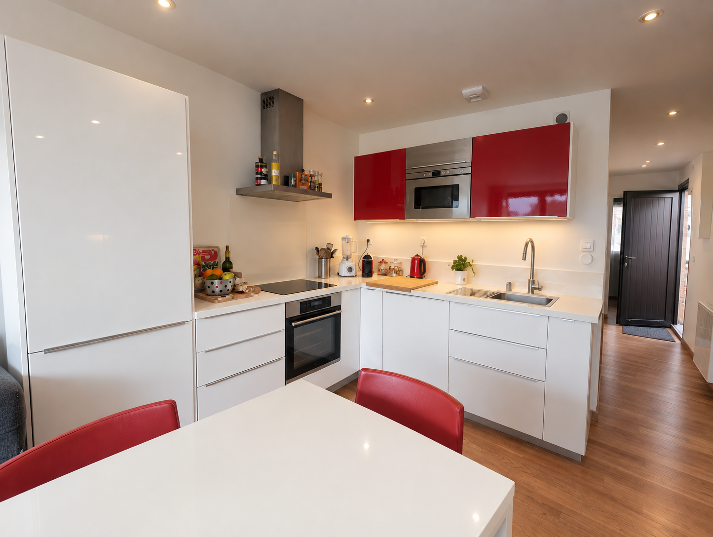Image_, Appartement, Vence, ref :1940