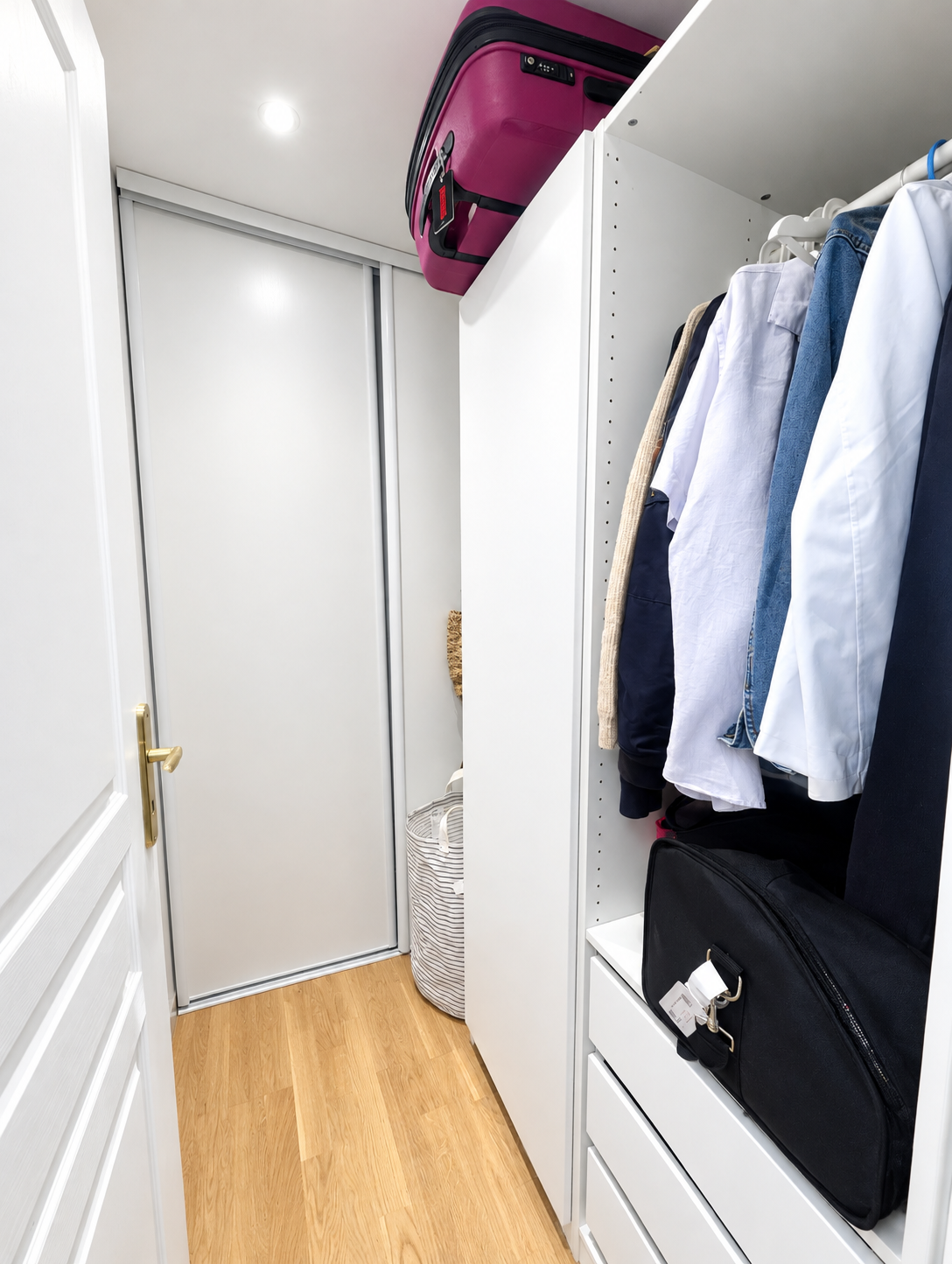 Image_, Appartement, Vence, ref :1940
