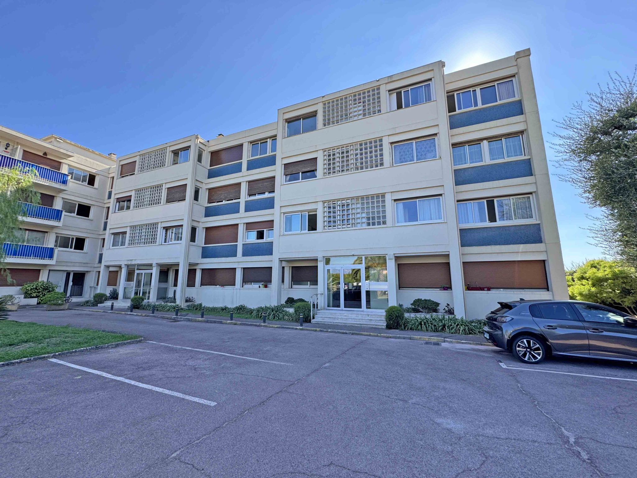 Image_, Appartement, Vence, ref :4290