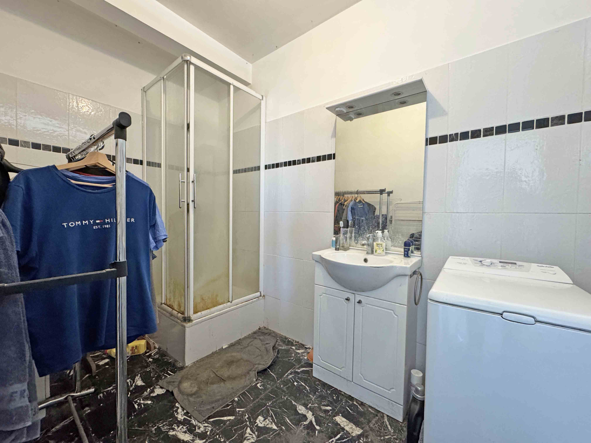 Image_, Appartement, Vence, ref :4290