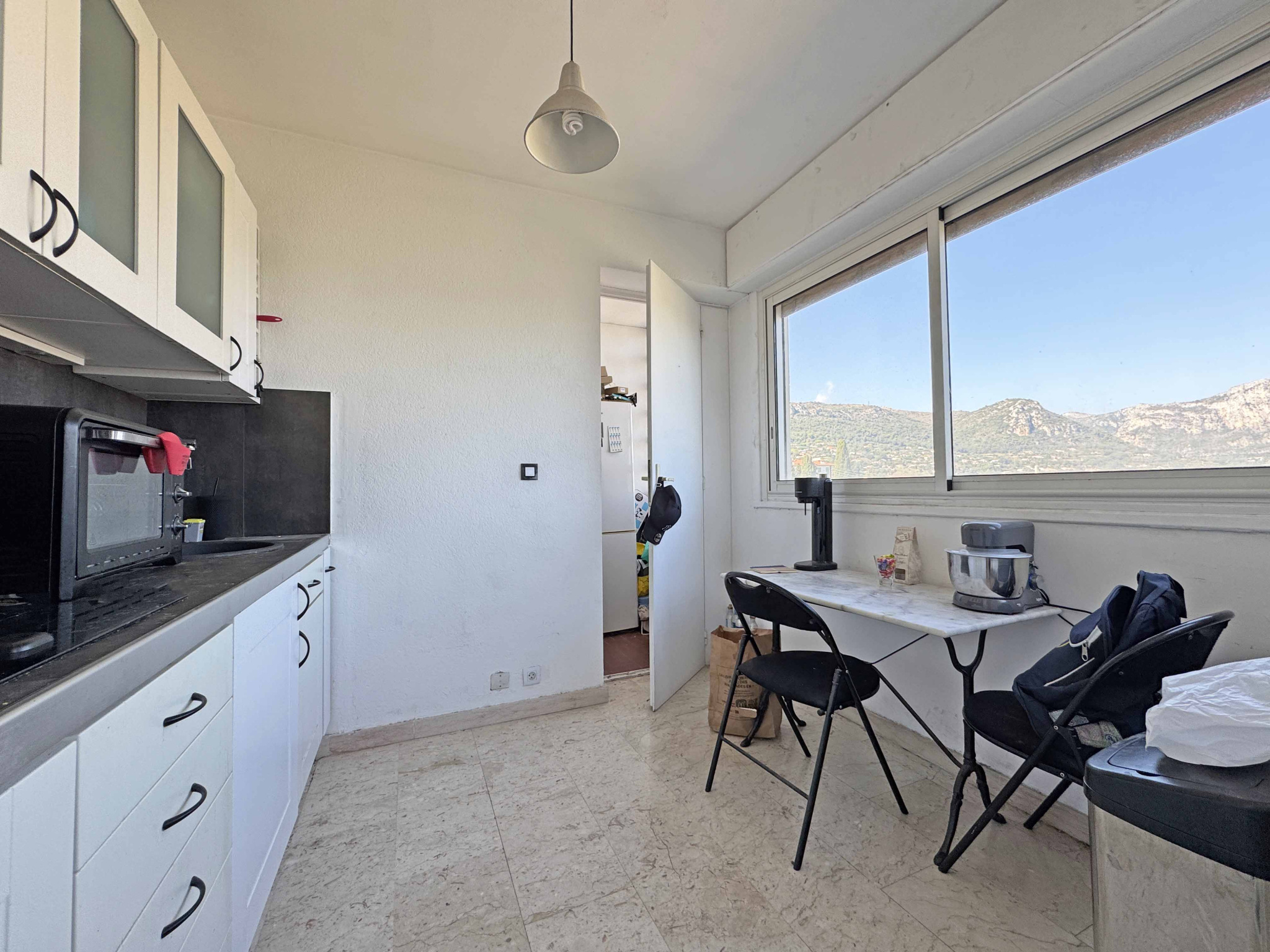 Image_, Appartement, Vence, ref :4290
