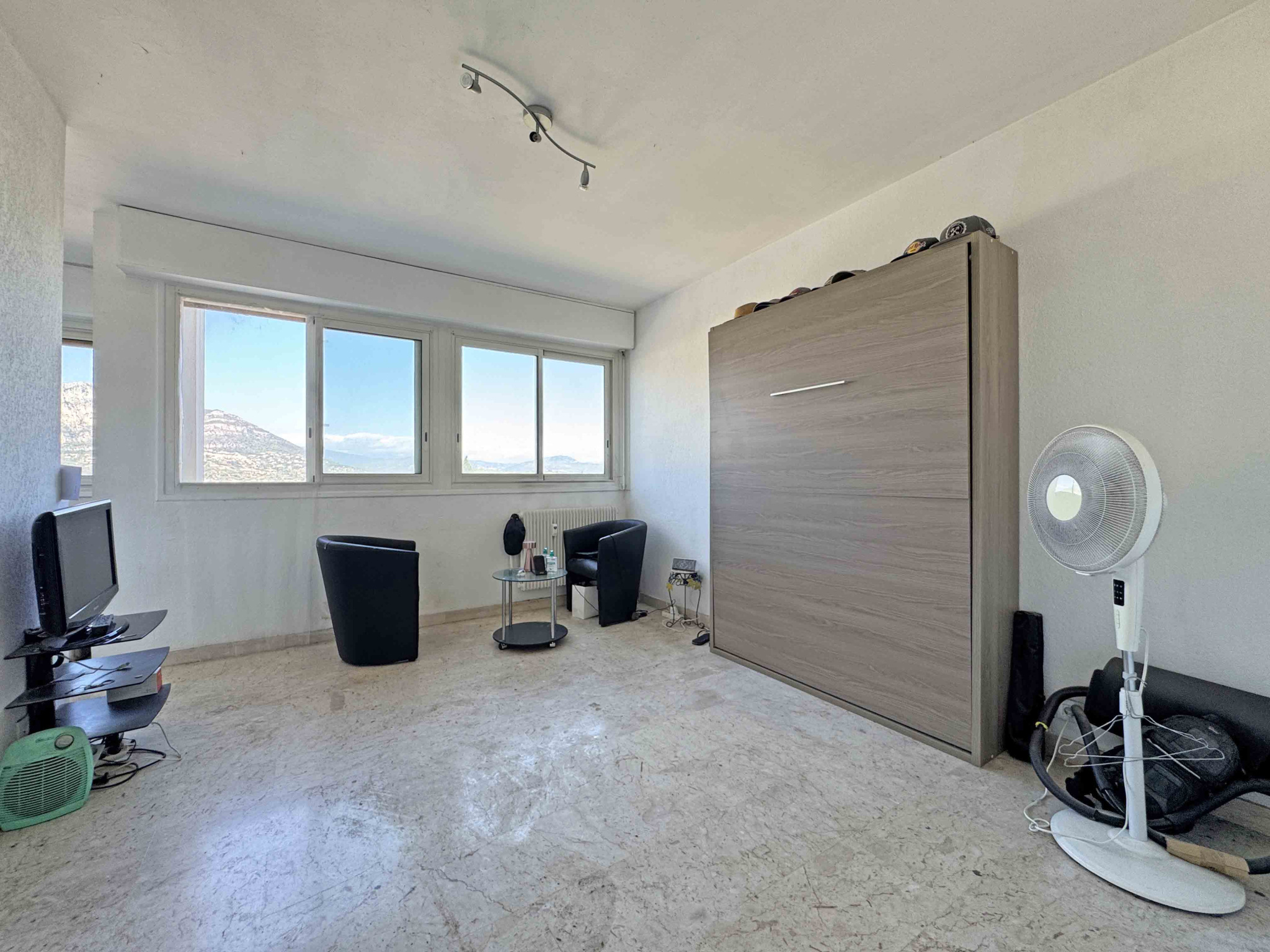 Image_, Appartement, Vence, ref :4290