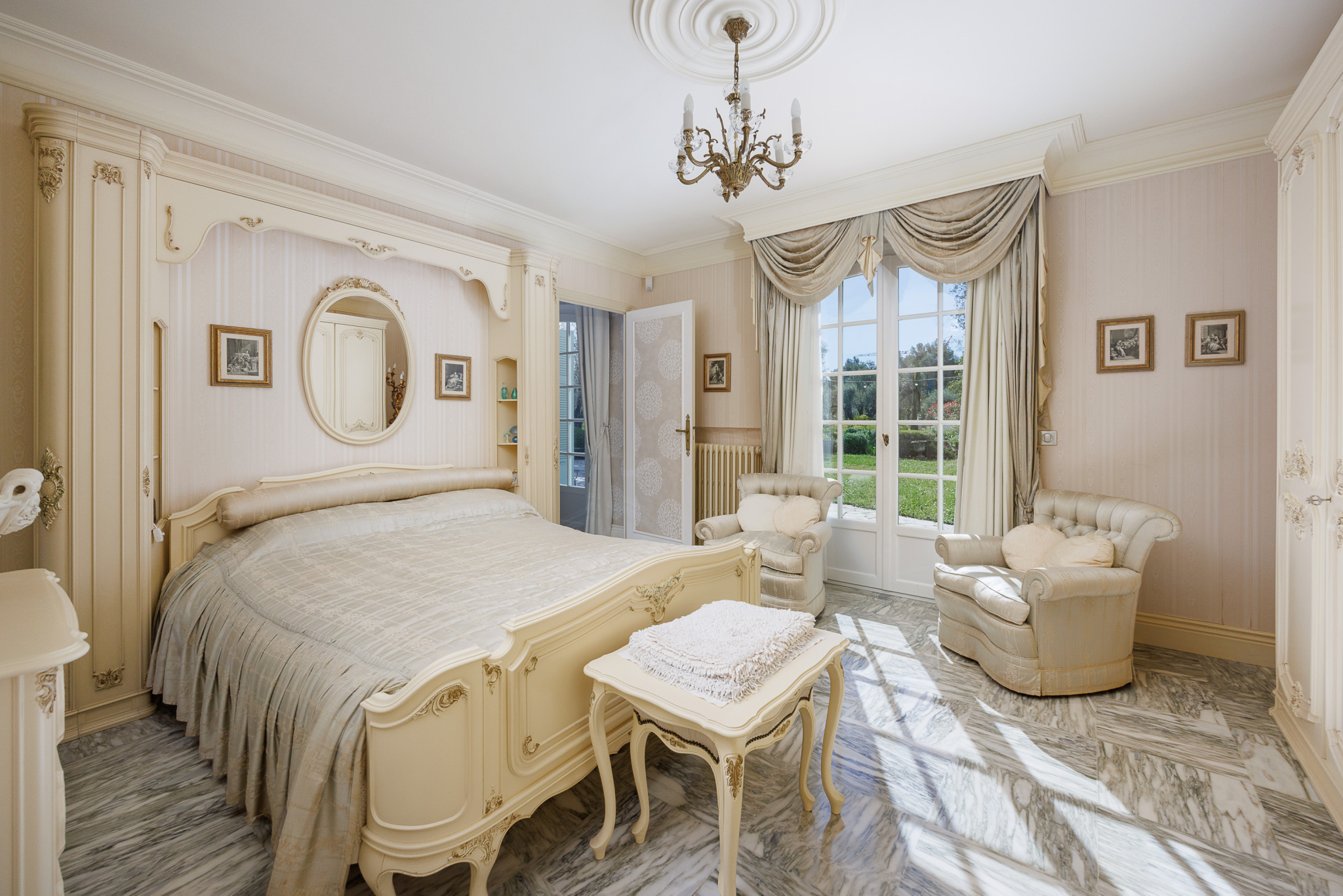 Image_, Villa, Tourrettes-sur-Loup, ref :1322
