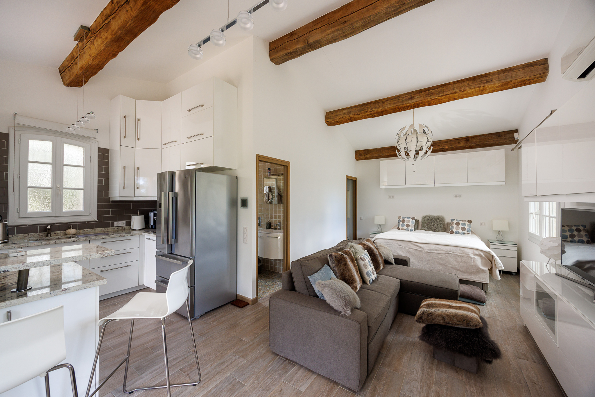 Image_, Villa, Tourrettes-sur-Loup, ref :1322