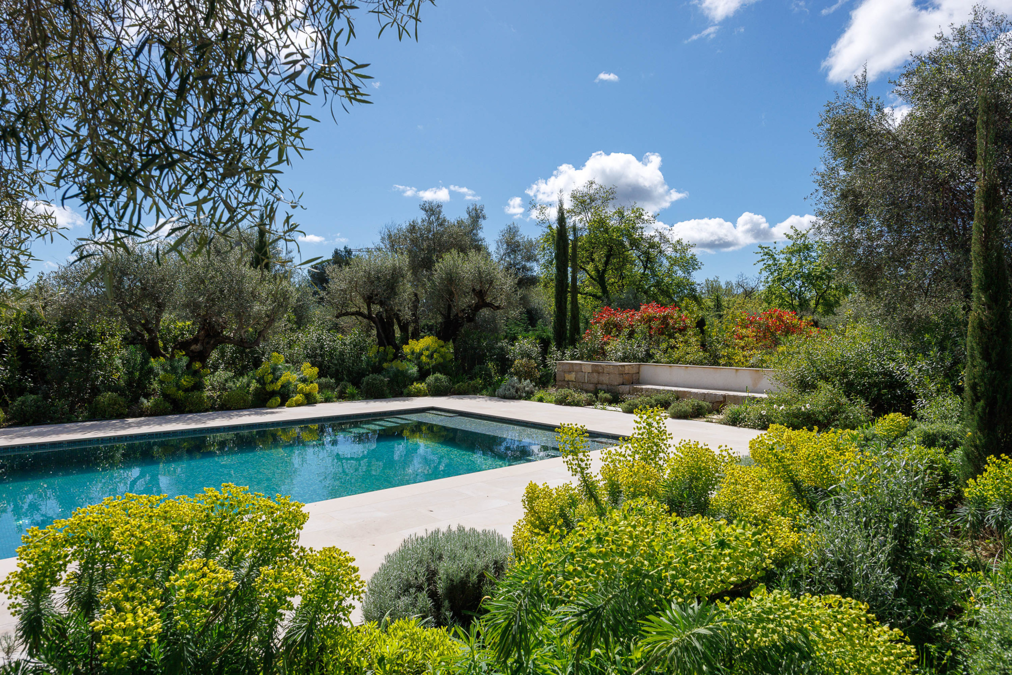 Image_, Villa, Tourrettes-sur-Loup, ref :1322