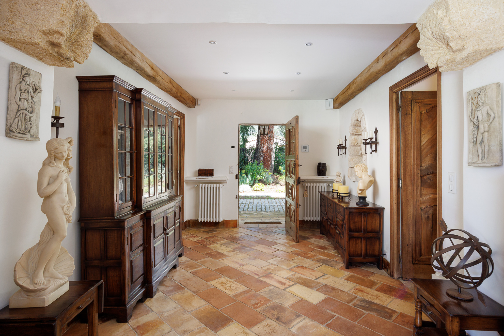 Image_, Villa, Tourrettes-sur-Loup, ref :1322