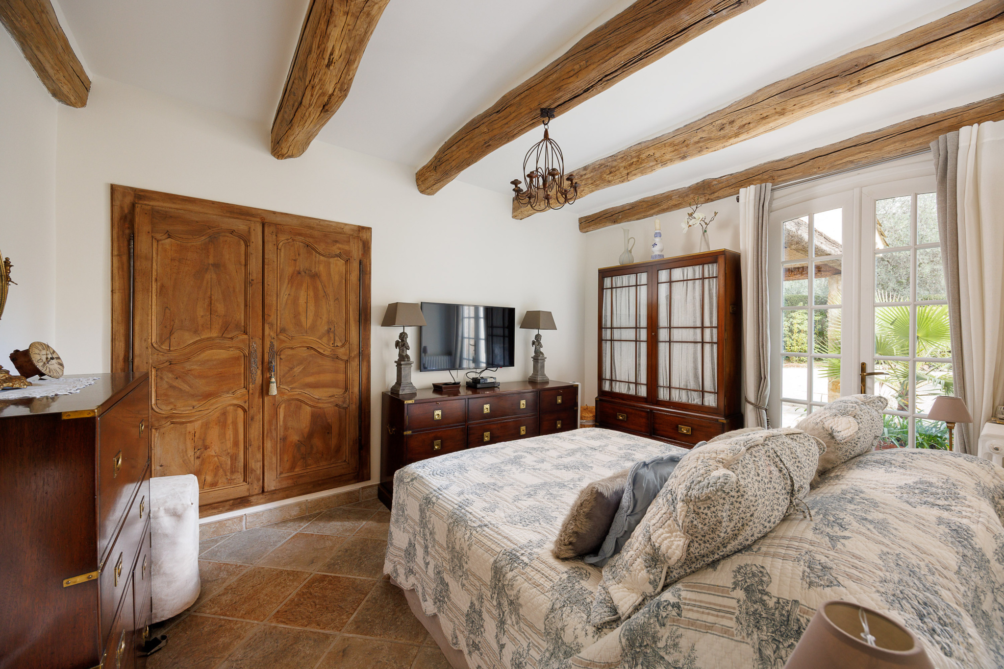 Image_, Villa, Tourrettes-sur-Loup, ref :1322