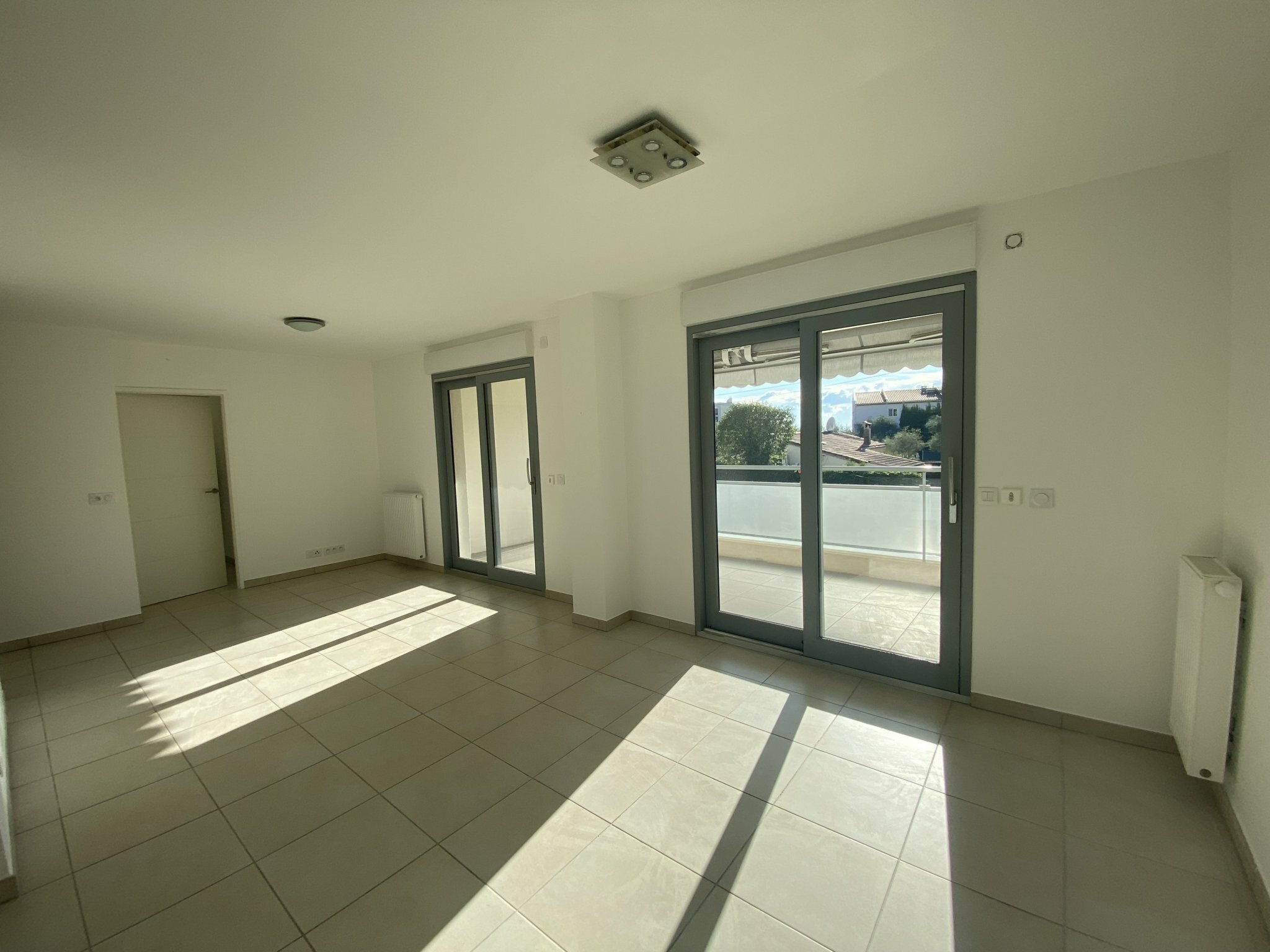Image_, Appartement, Vence, ref :1502