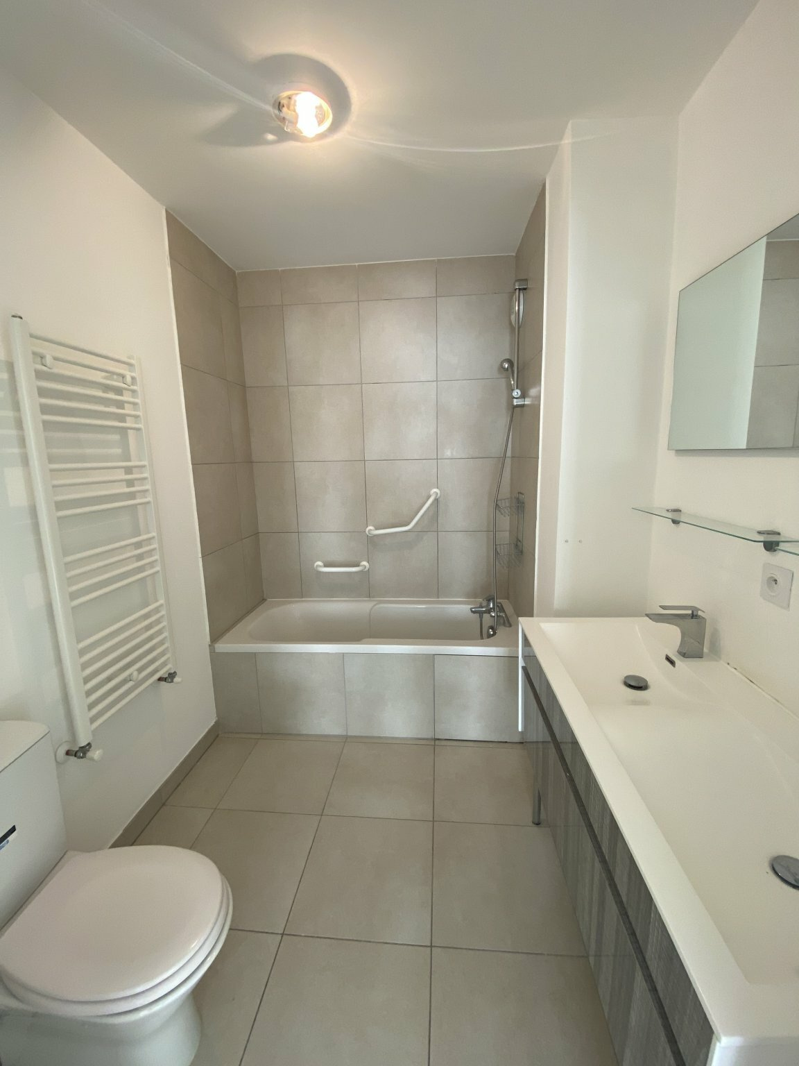 Image_, Appartement, Vence, ref :1502