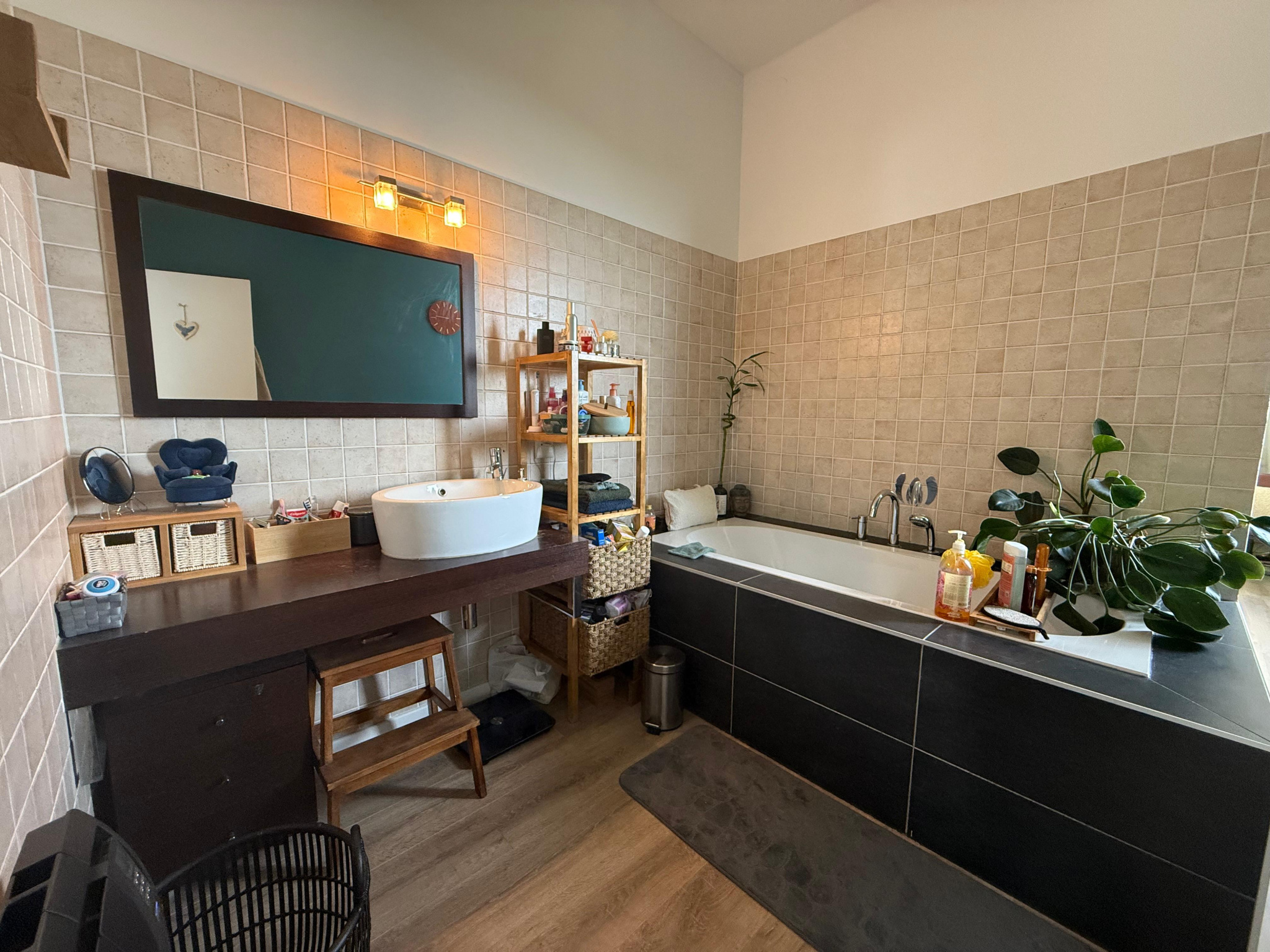 Image_, Villa, Tourrettes-sur-Loup, ref :1324