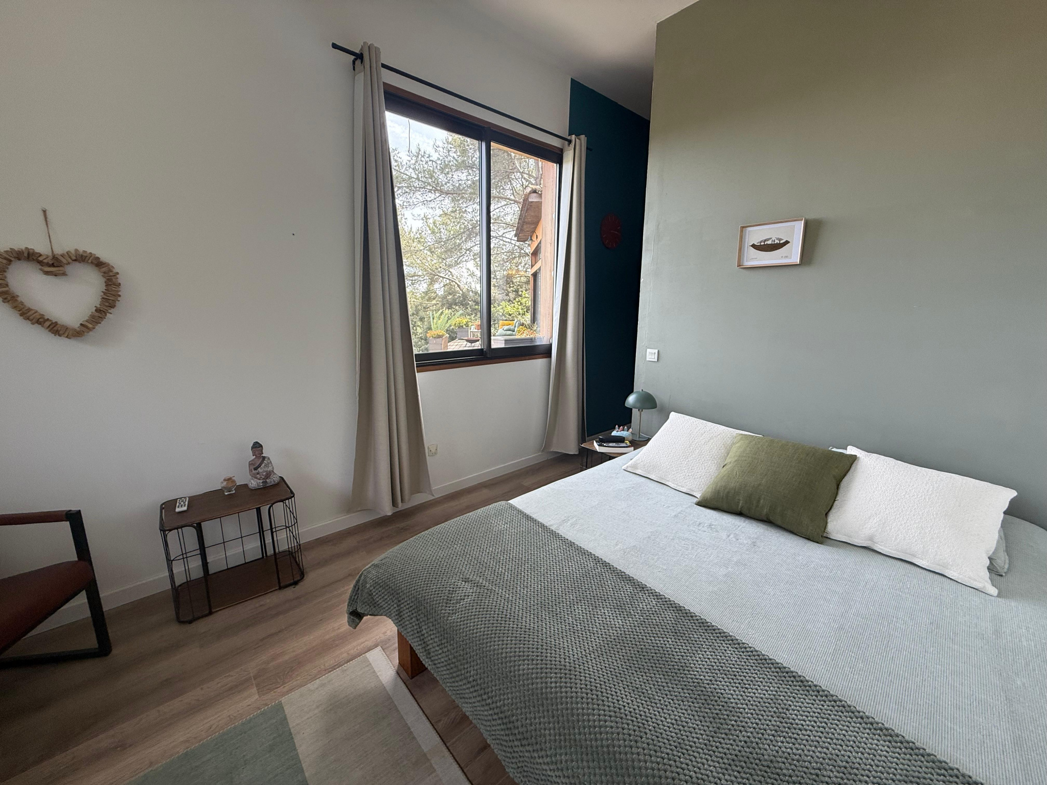 Image_, Villa, Tourrettes-sur-Loup, ref :1324