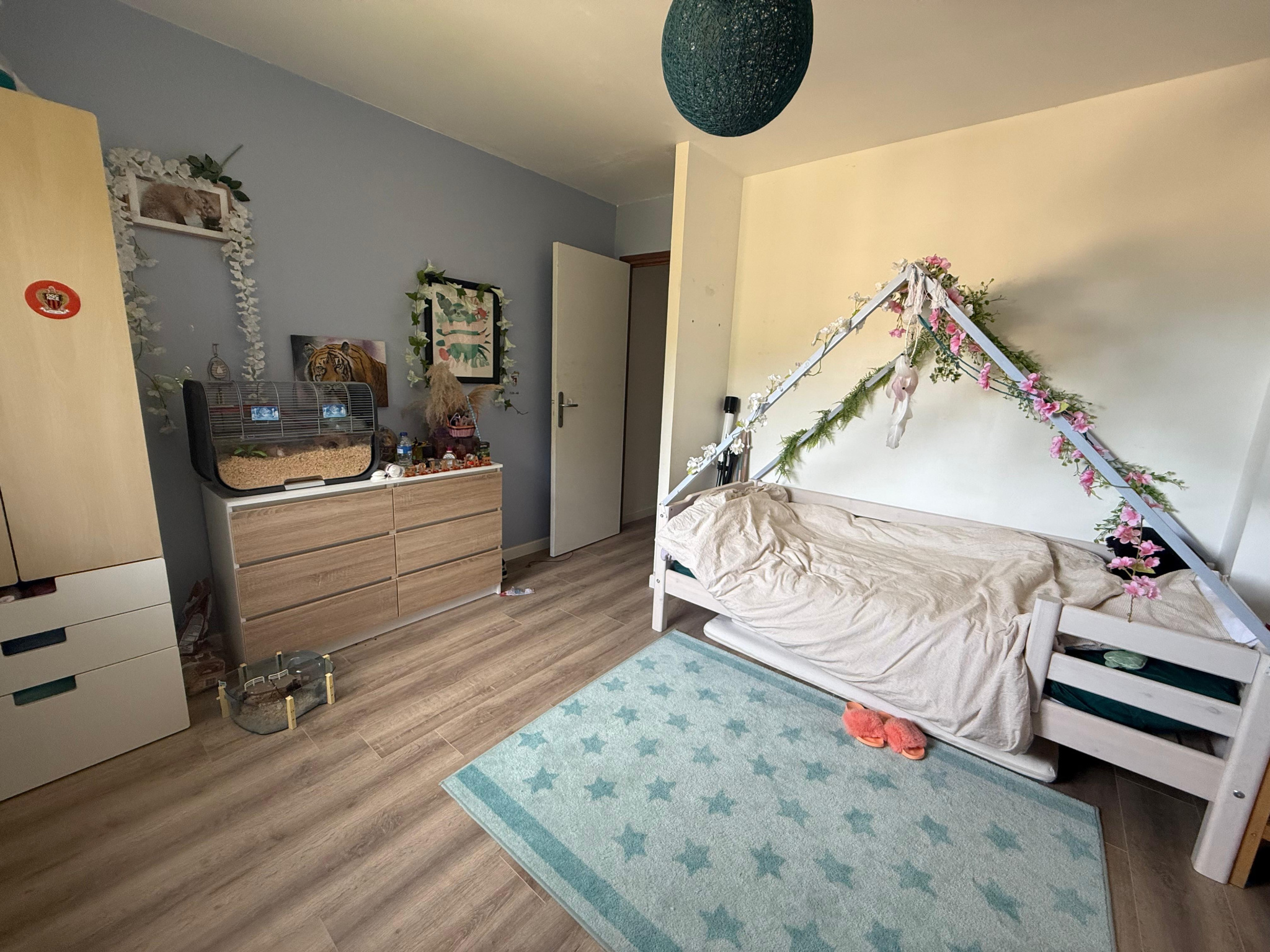 Image_, Villa, Tourrettes-sur-Loup, ref :1324