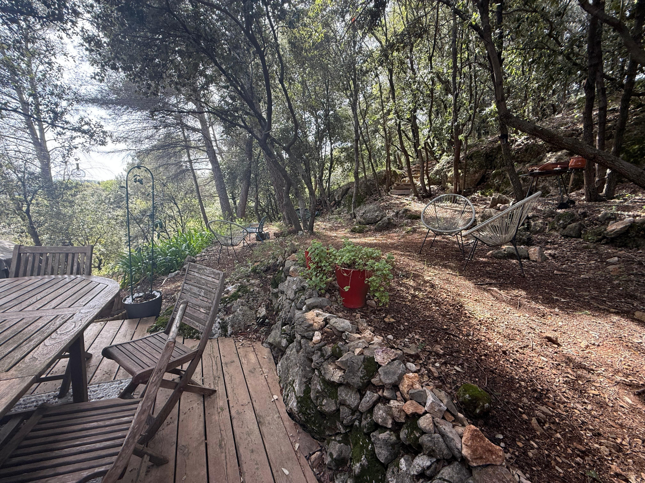 Image_, Villa, Tourrettes-sur-Loup, ref :1324