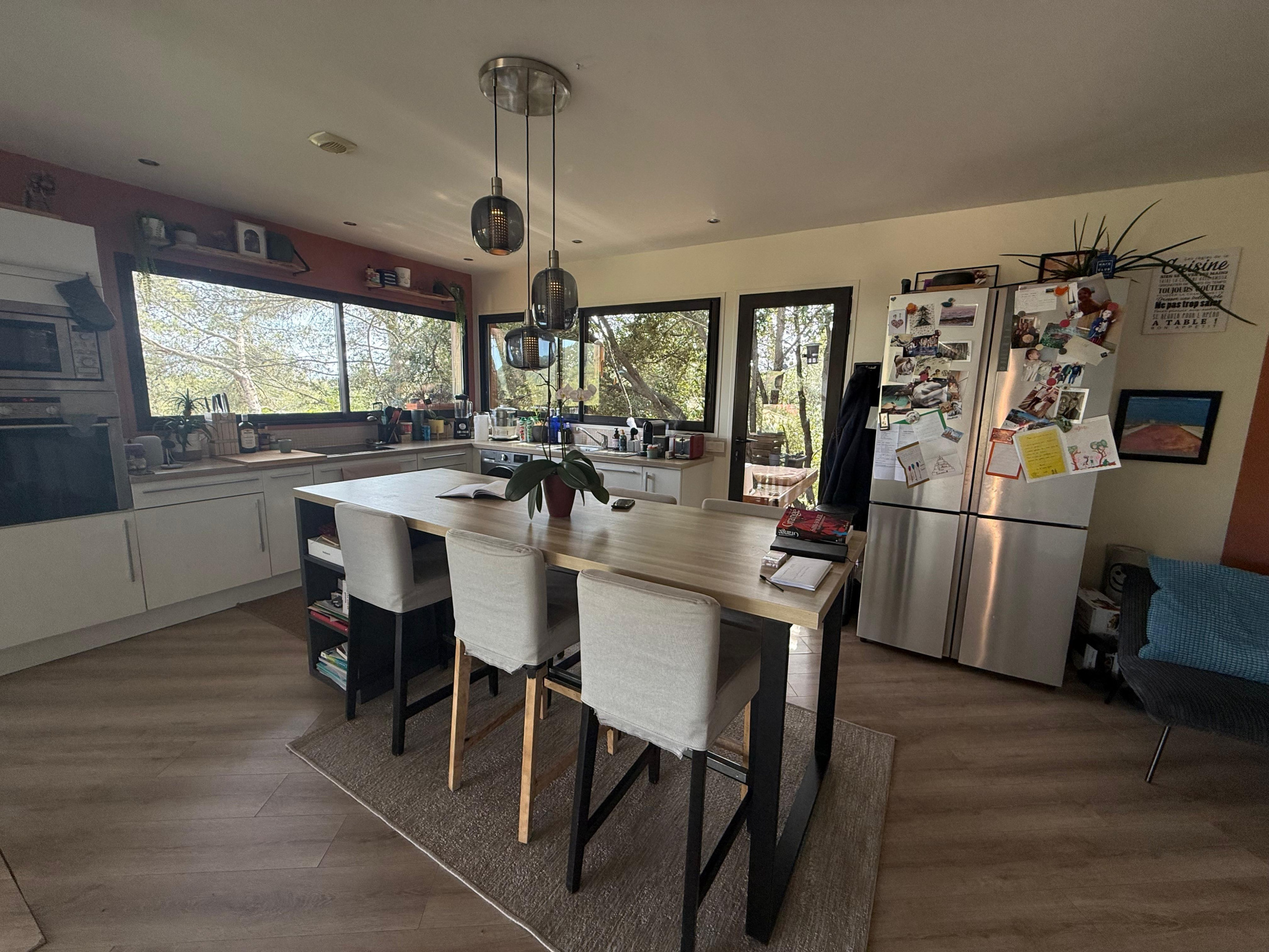Image_, Villa, Tourrettes-sur-Loup, ref :1324
