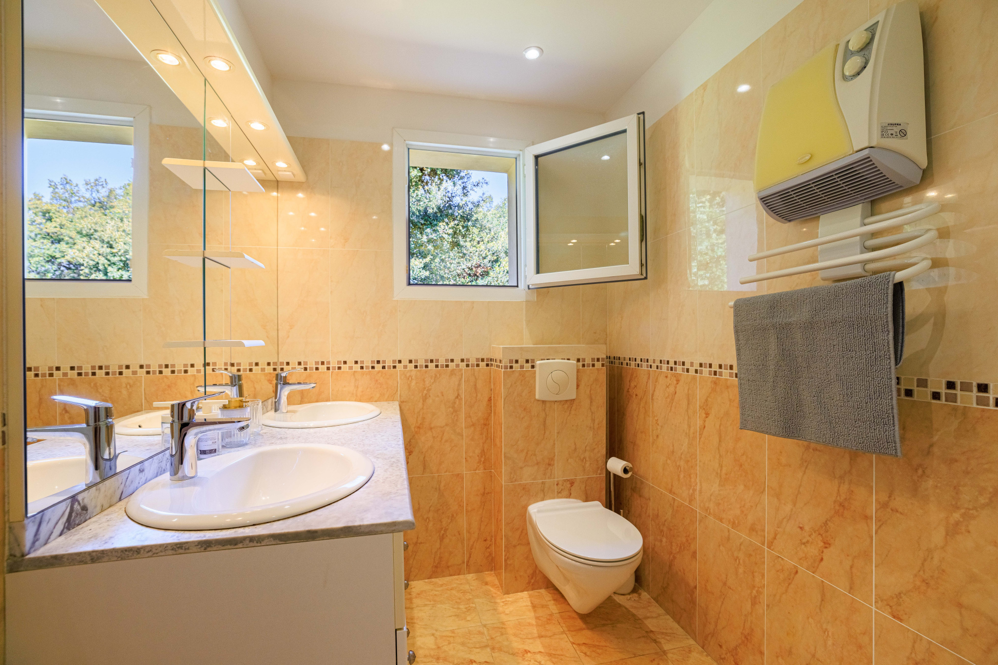 Image_, Villa, La Colle-sur-Loup, ref :1410