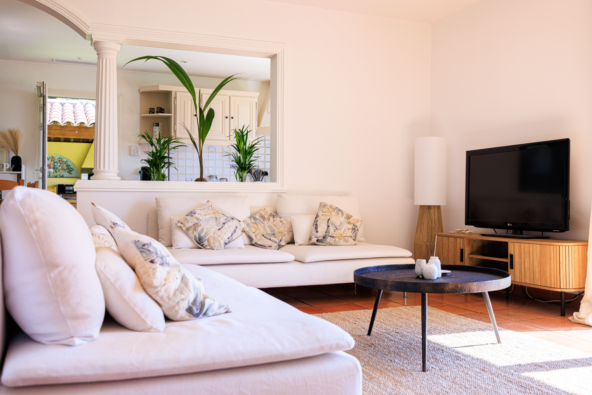 Image_, Villa, La Colle-sur-Loup, ref :1410