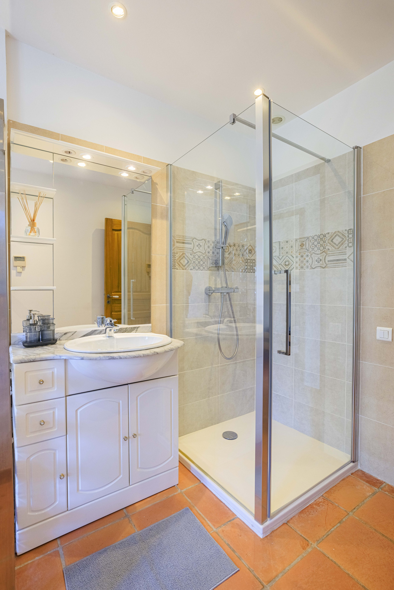 Image_, Villa, La Colle-sur-Loup, ref :1410