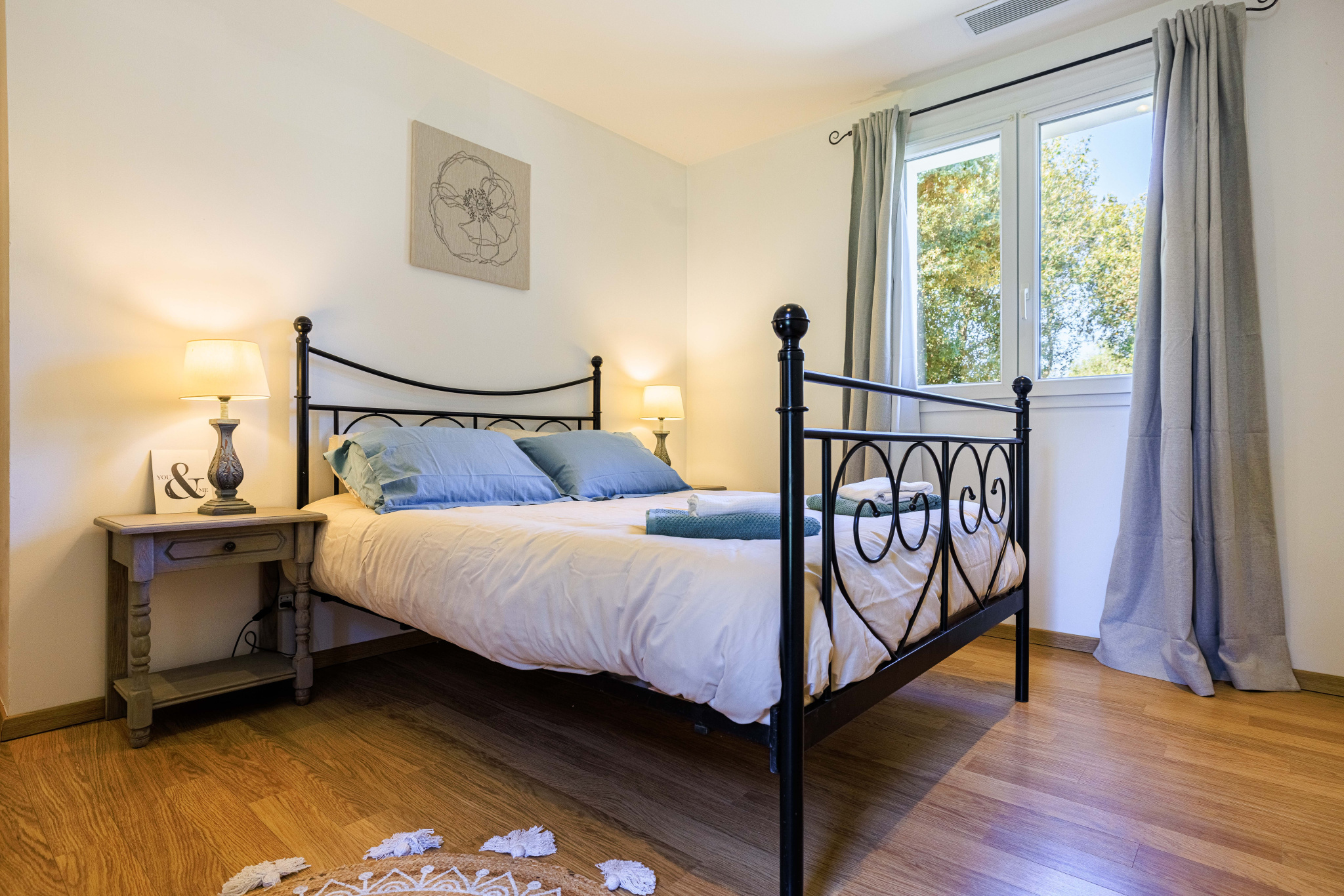 Image_, Villa, La Colle-sur-Loup, ref :1410