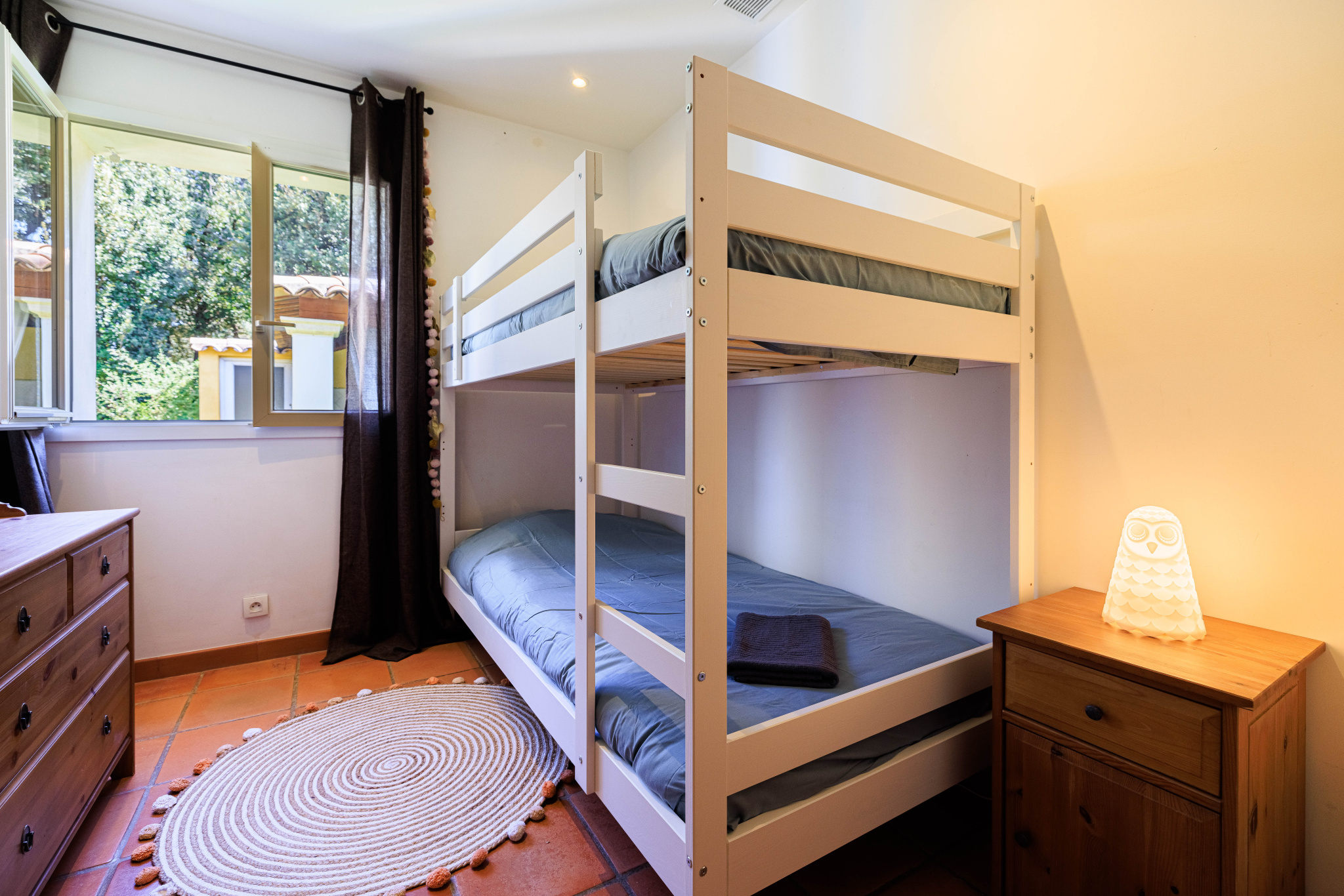 Image_, Villa, La Colle-sur-Loup, ref :1410