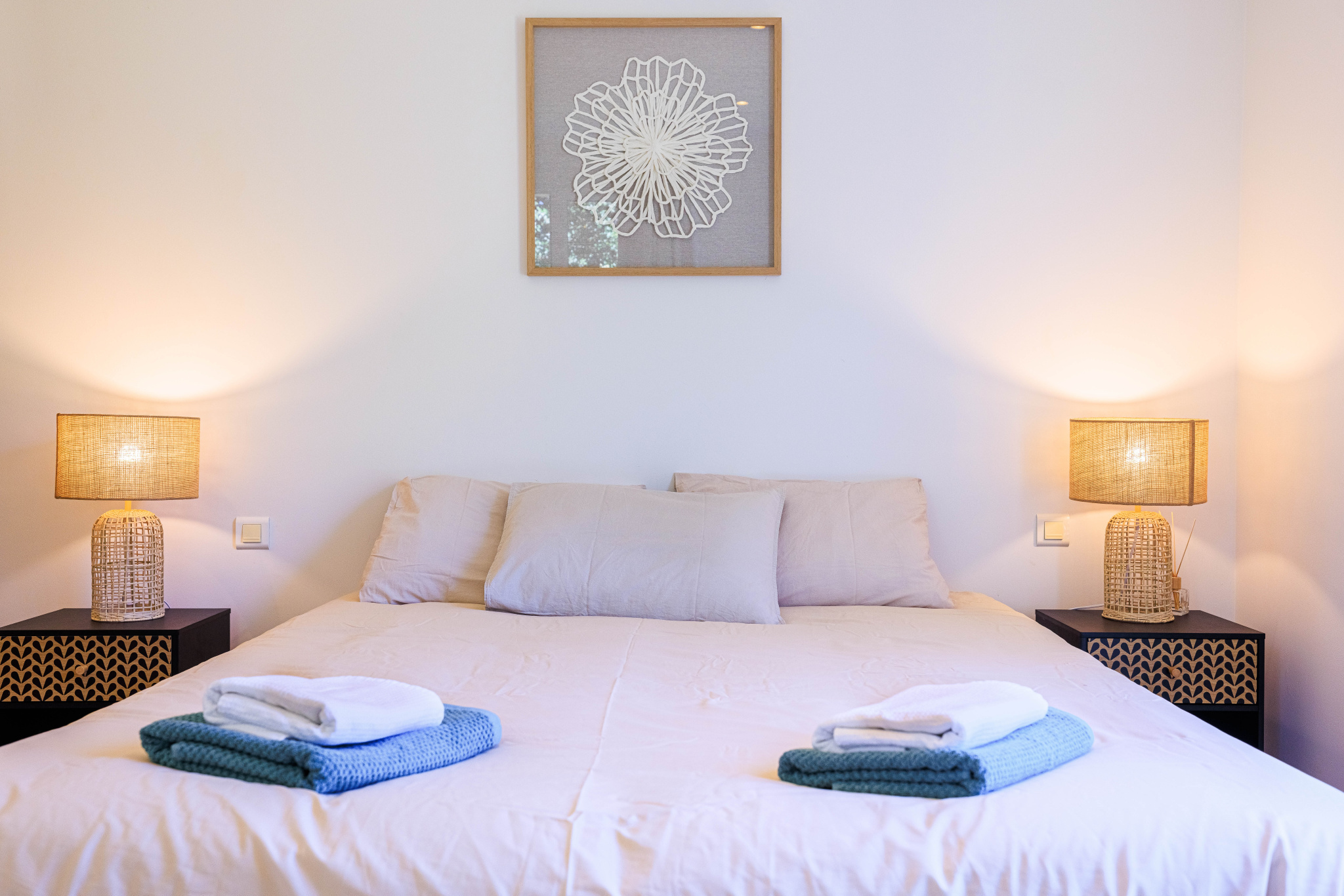 Image_, Villa, La Colle-sur-Loup, ref :1410