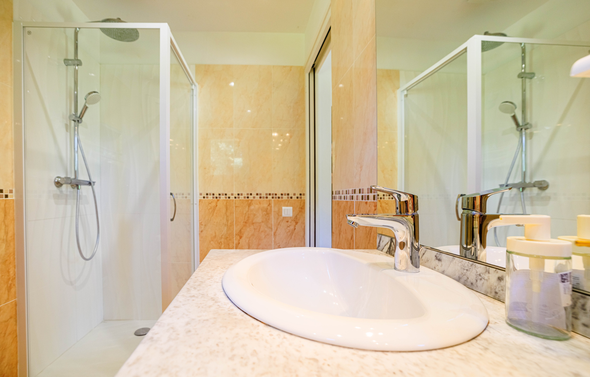 Image_, Villa, La Colle-sur-Loup, ref :1410