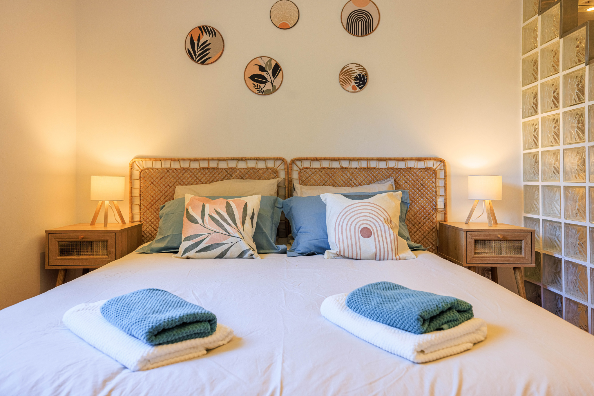 Image_, Villa, La Colle-sur-Loup, ref :1410