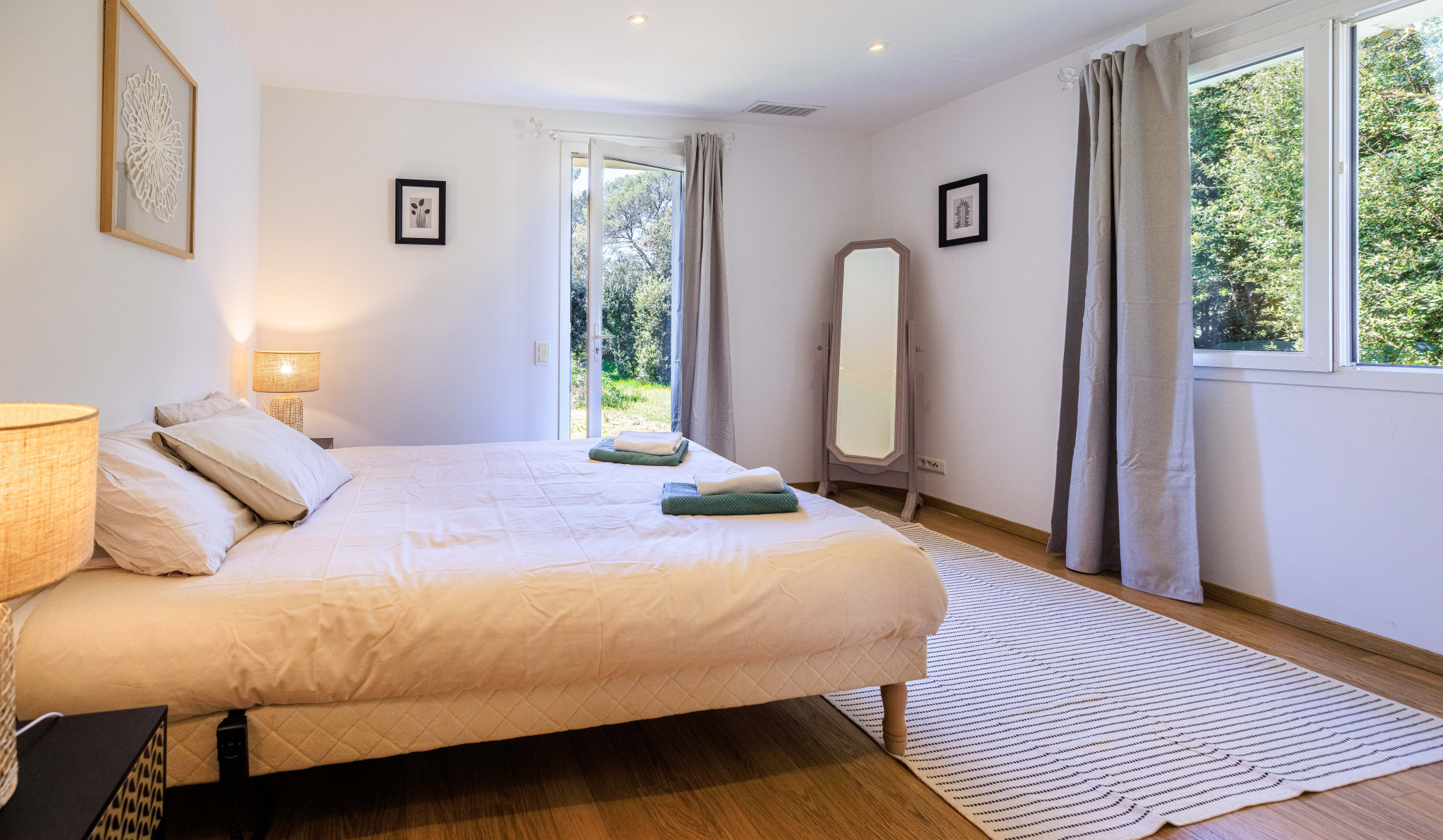 Image_, Villa, La Colle-sur-Loup, ref :1410