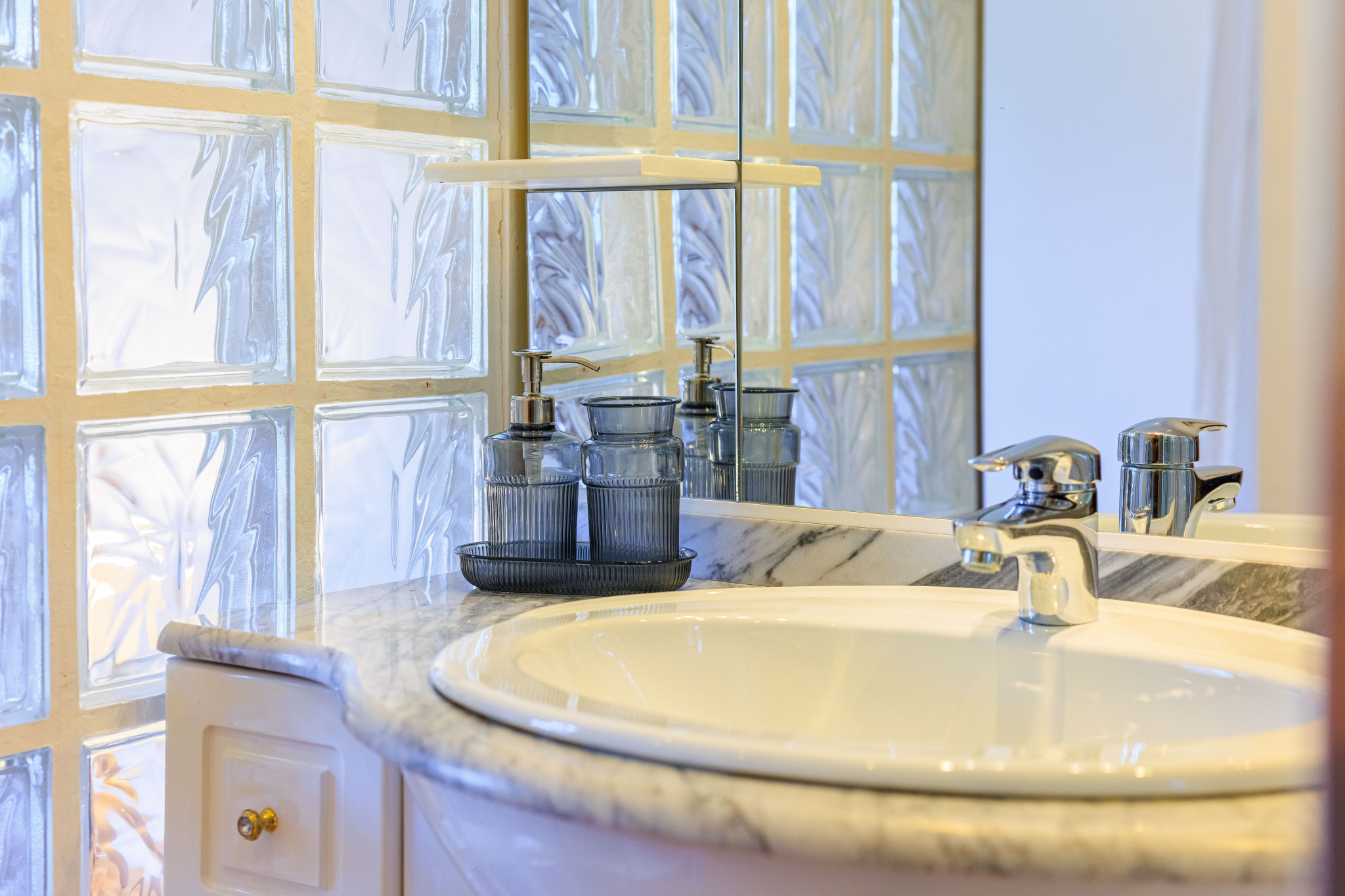 Image_, Villa, La Colle-sur-Loup, ref :1410