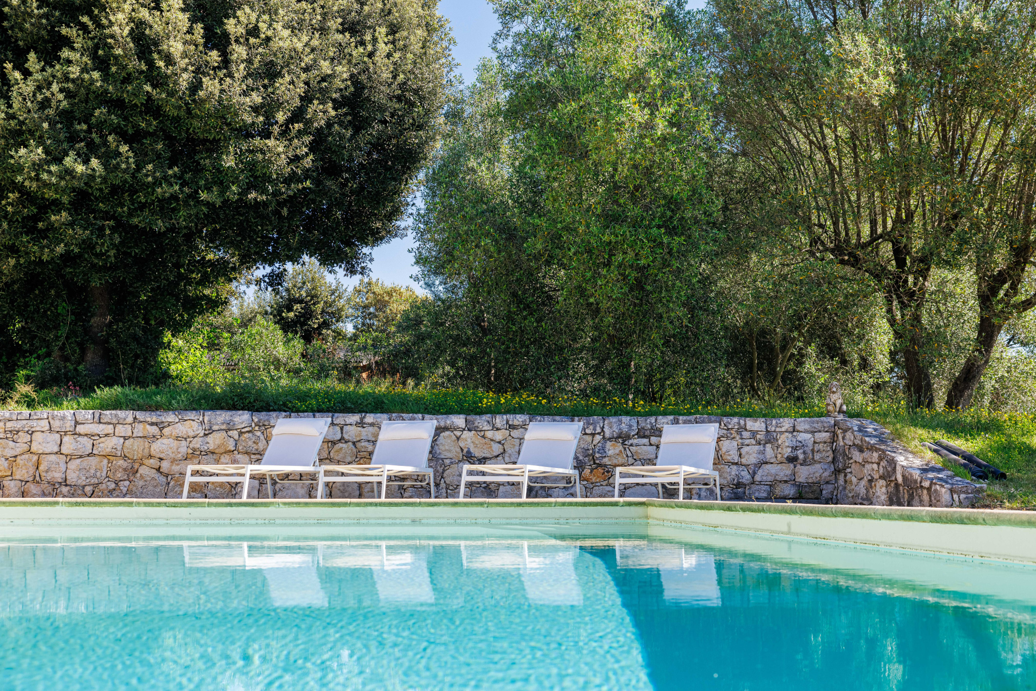 Image_, Villa, La Colle-sur-Loup, ref :1410