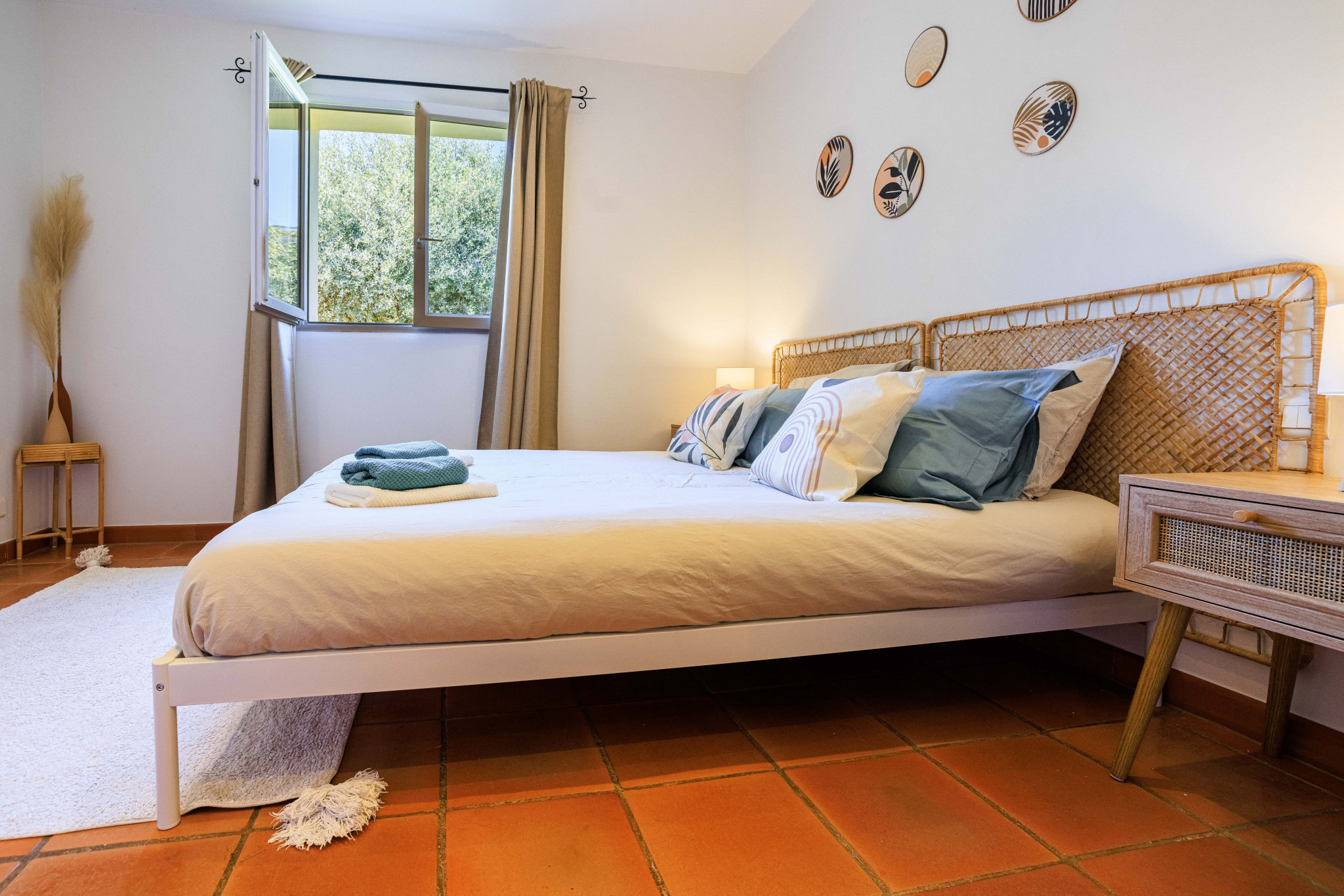 Image_, Villa, La Colle-sur-Loup, ref :1410