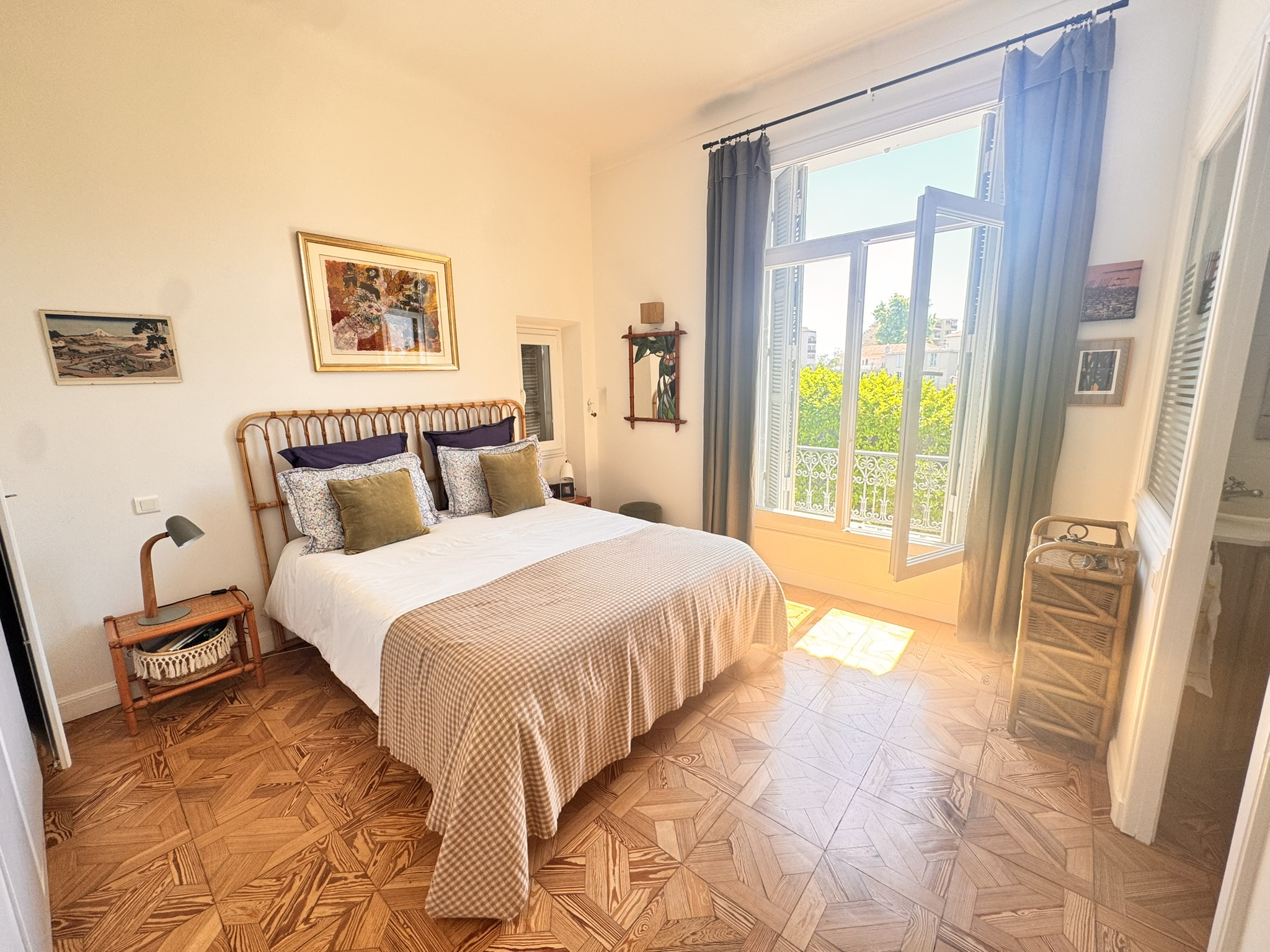Image_, Villa, Vence, ref :1921