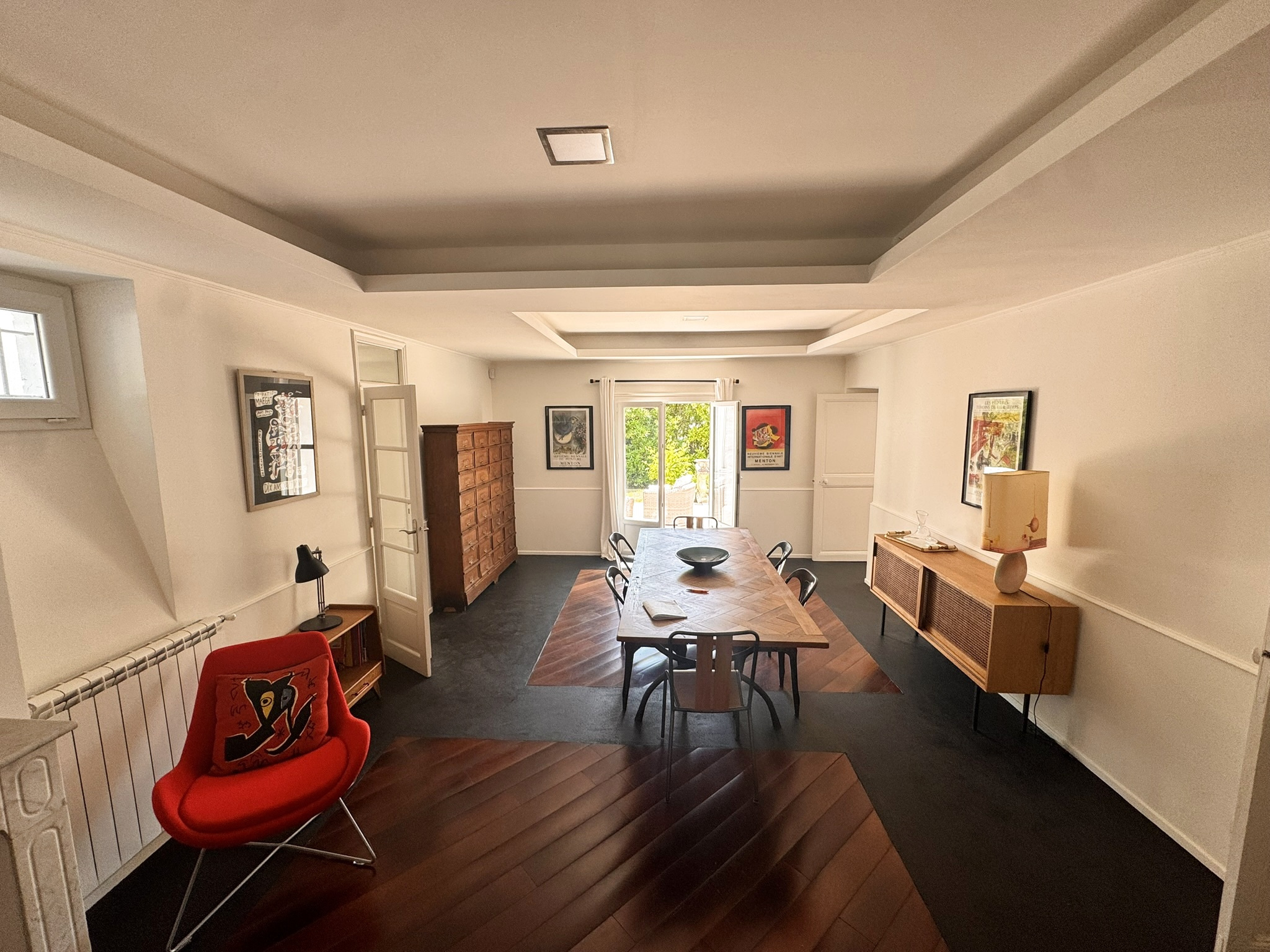 Image_, Villa, Vence, ref :1921