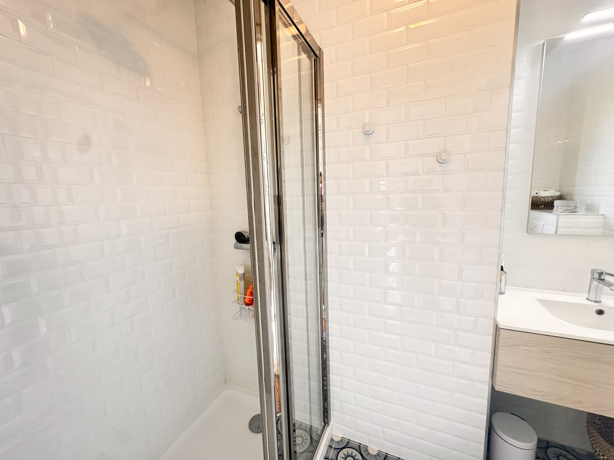 Image_, Villa, Vence, ref :1921