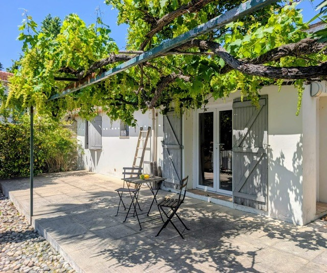 Image_, Villa, Vence, ref :1921