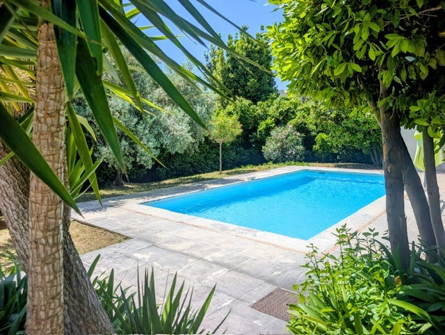Image_, Villa, Vence, ref :1921