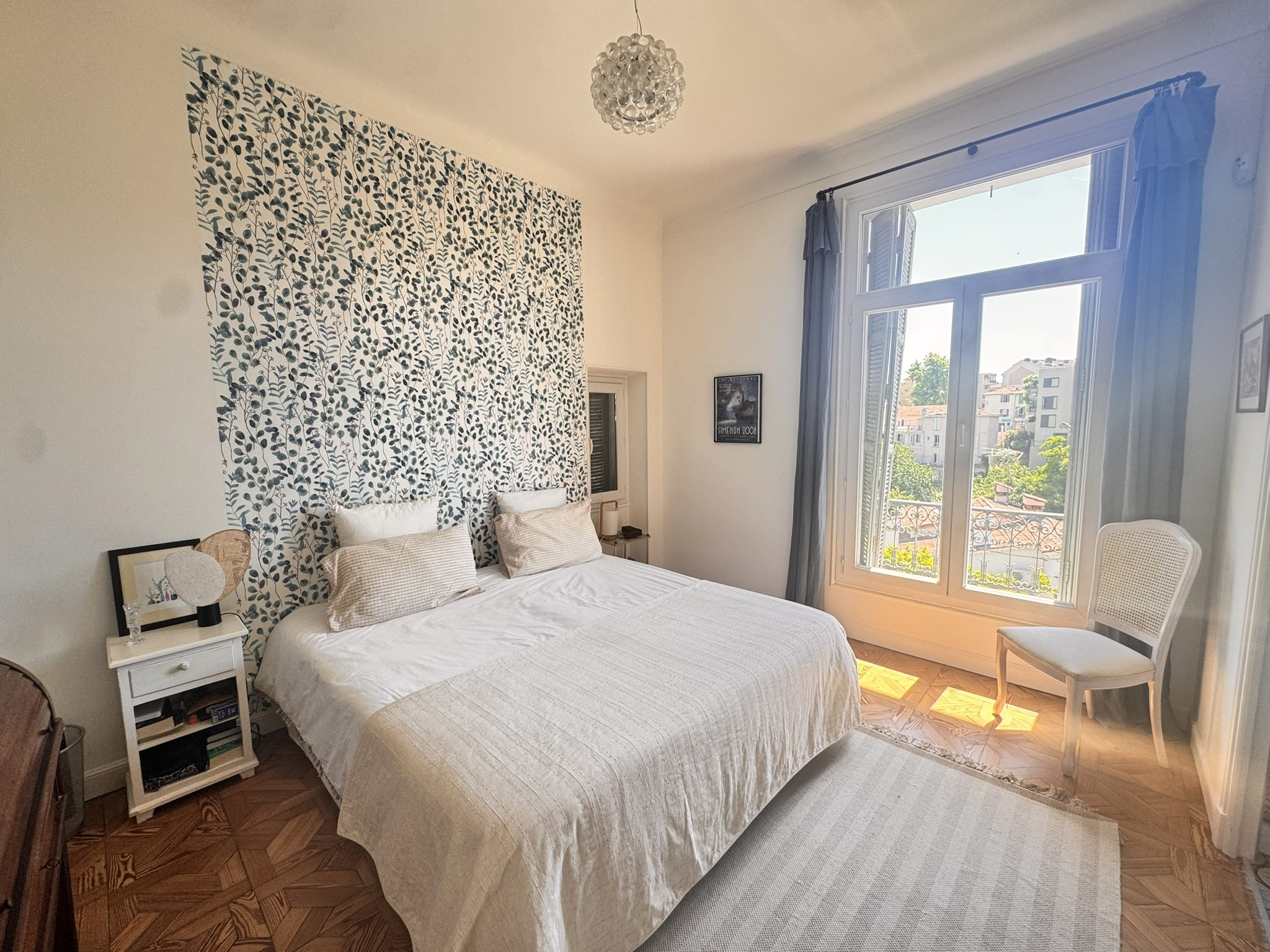 Image_, Villa, Vence, ref :1921
