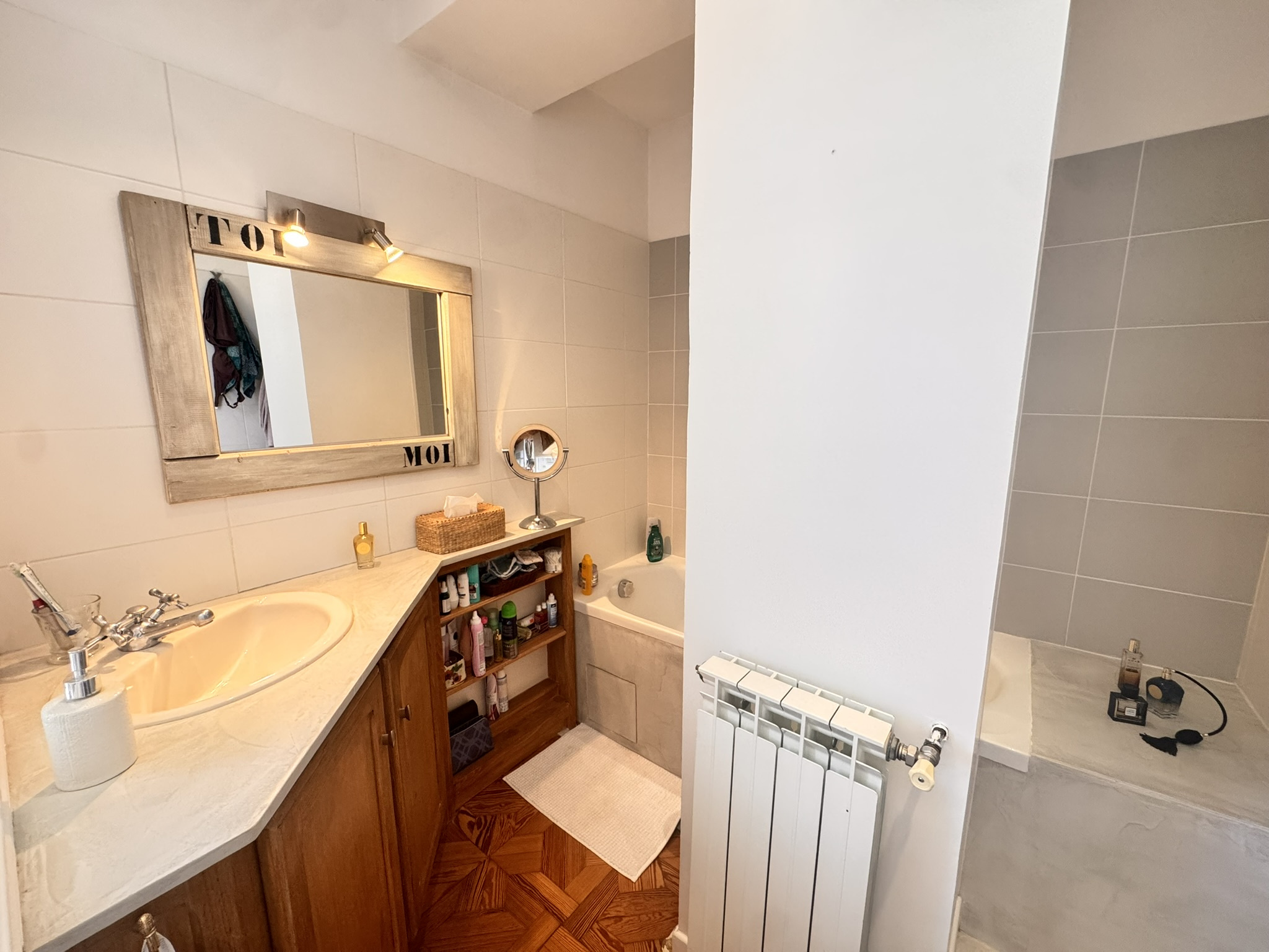Image_, Villa, Vence, ref :1921