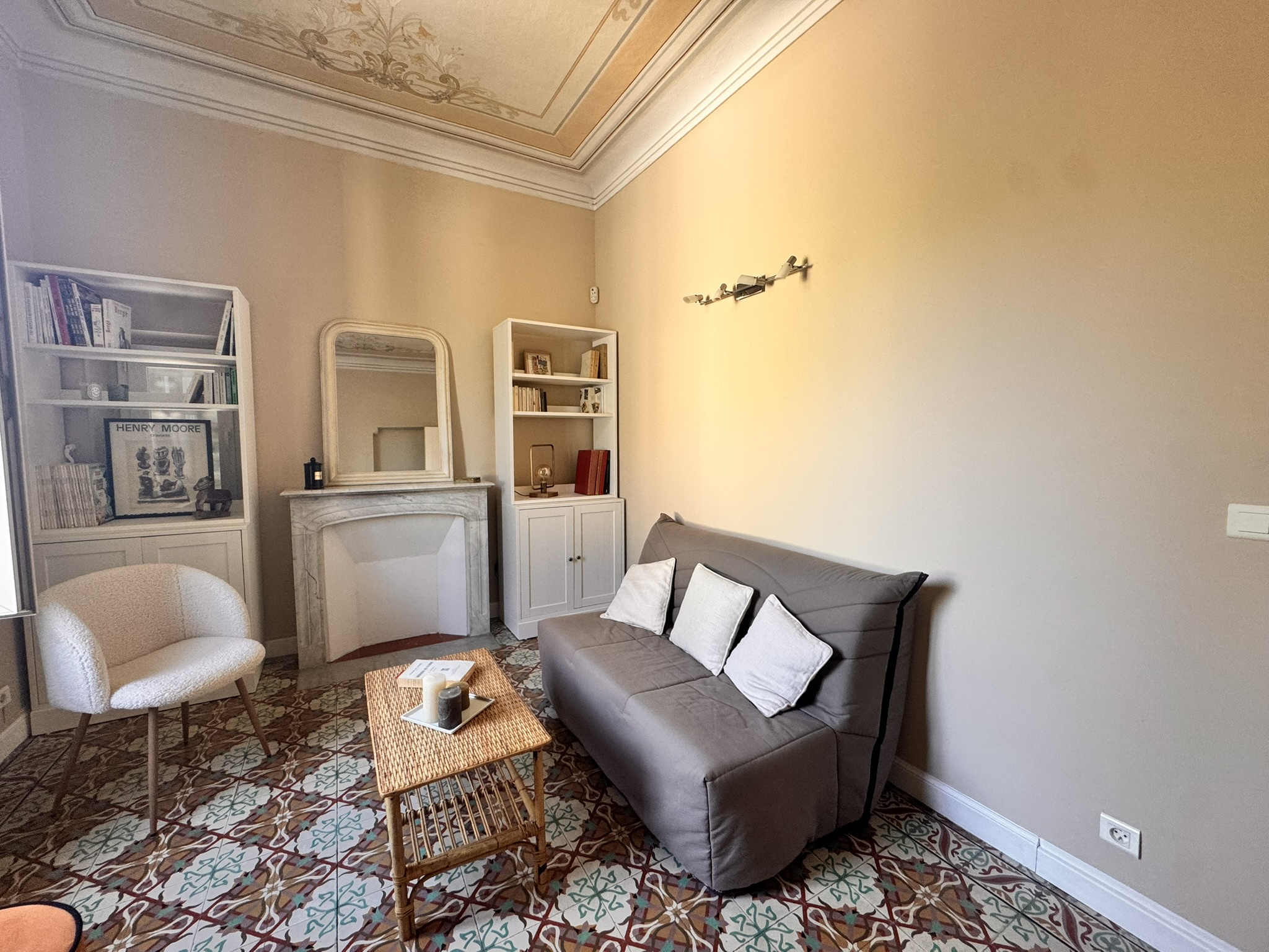 Image_, Villa, Vence, ref :1921