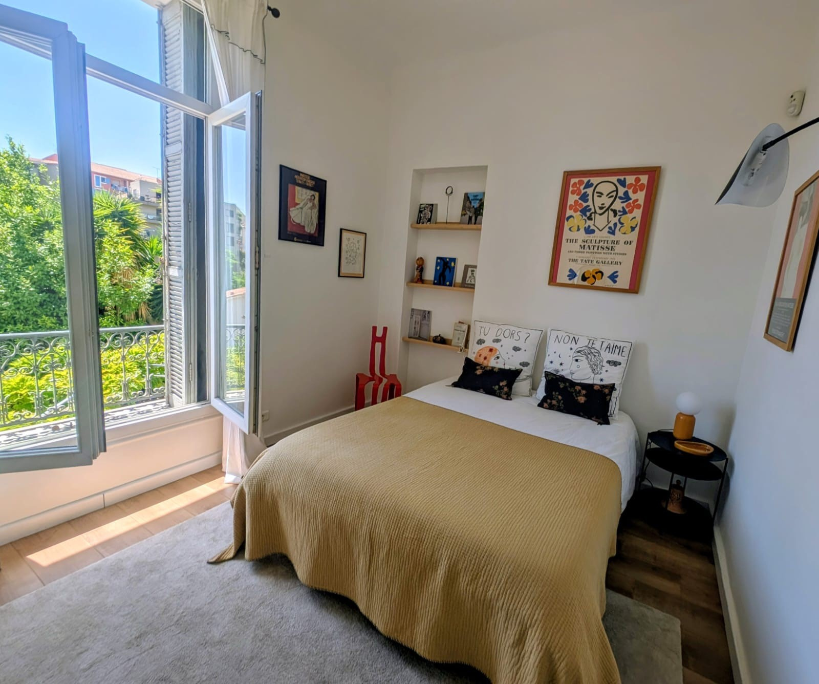 Image_, Villa, Vence, ref :1921