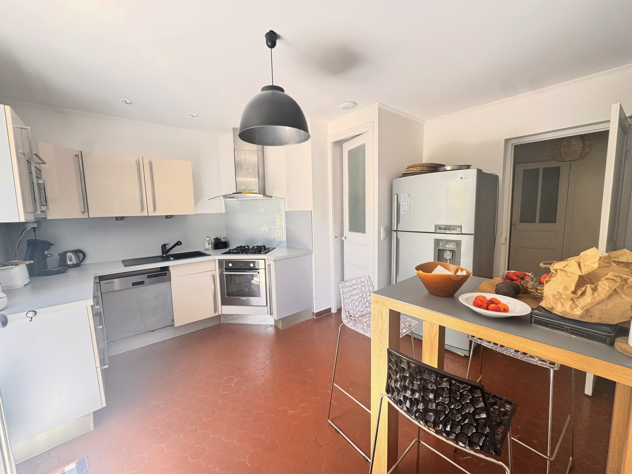 Image_, Villa, Vence, ref :1921