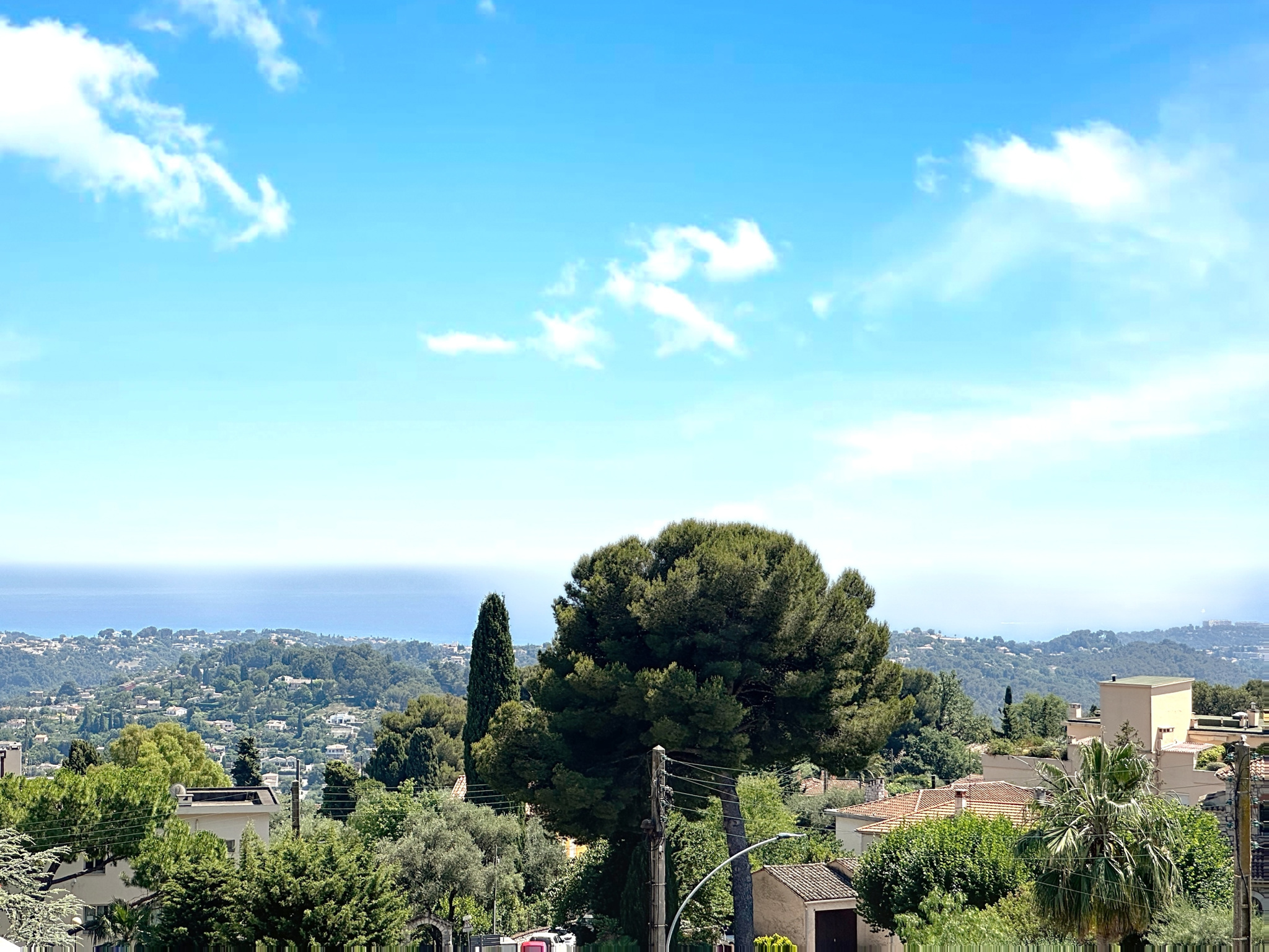 Image_, Appartement, Vence, ref :1960