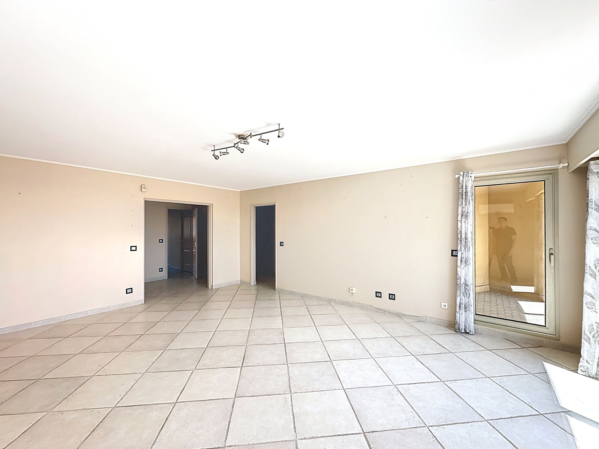 Image_, Appartement, Vence, ref :1960