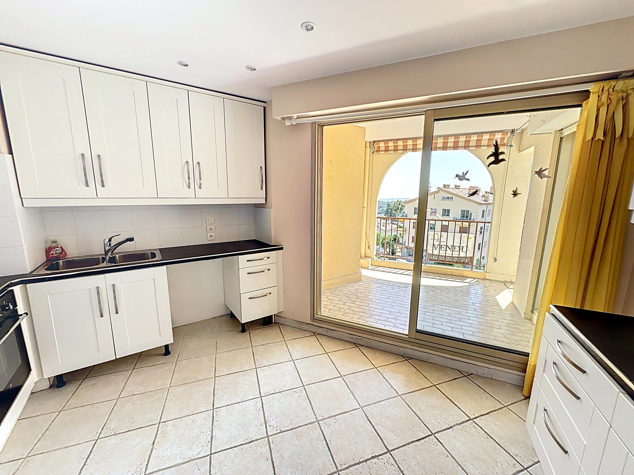 Image_, Appartement, Vence, ref :1960