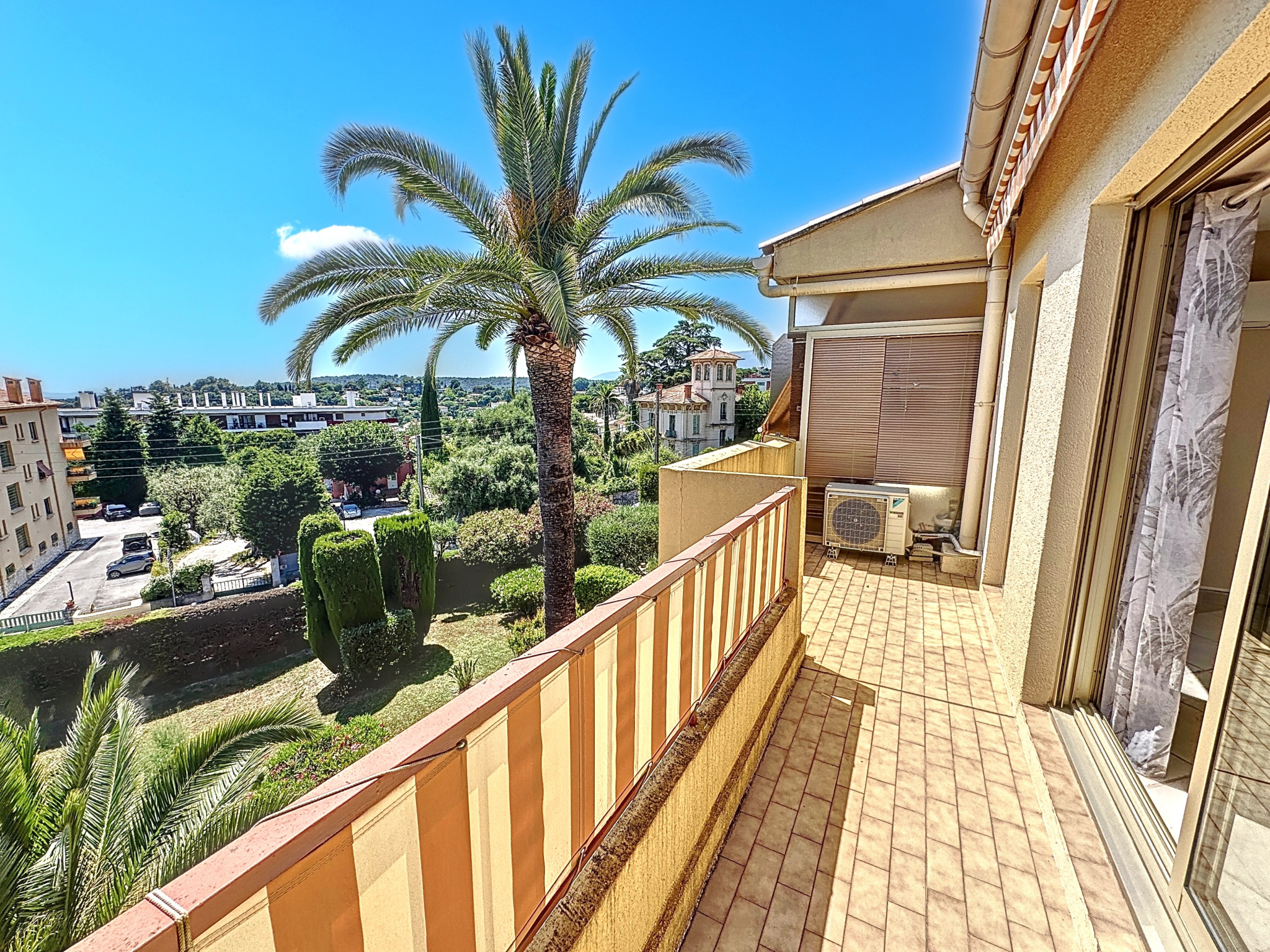Image_, Appartement, Vence, ref :1960
